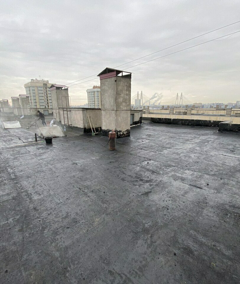 Ремонт кровли методом спекания мягкая кровля, мягкая кровля цена, купить мягкую кровлю , мягкая кровля технониколь, ремонт мягкой кровли, мягкая кровля кыши, монтаж мягкой кровли, работа мягкая кровля, кровля мягкая черепица, устройство мягкой кровли, кровля, мягкая кровля, плоская кровля, кровля цена, кровля крыши, кровля купить, ремонт крыши, кровля москва, мягкая кровля москва, ремонт крыши москва, кровля работы москва, кровля санкт петербург, мягкая кровля санкт петербург, работа кровля санкт петербург, мягкая кровля москва цены, ремонт крыши москва цена, ремонт крыши москва стоимость, ремонт крыши москва смета, капитальный ремонт крыши москва, капитальный ремонт крыши санкт петербург, частичный ремонт крыши москва, локальный ремонт крыши санкт петербург, компания ремонт кровли с сро, капитальный ремонт кровли сро, технониколь купить, ремонт мягкой кровли спеканием, спекание кровли оборудование, капитальный ремонт крыши