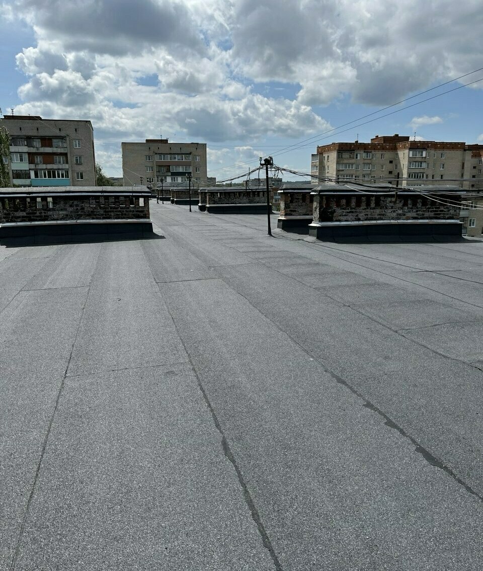 мягкая кровля, мягкая кровля цена, купить мягкую кровлю, мягкая кровля технониколь, ремонт мягкой кровли, мягкая кровля крыши, монтаж мягкой кровли, работа мягкая кровля, кровля мягкая черепица, устройство мягкой кровли, кровля, мягкая кровля, плоская кровля, кровля цена, кровля крыши, кровля купить, ремонт крыши, кровля москва, мягкая кровля москва, ремонт крыши москва, кровля работы москва, кровля санкт петербург, мягкая кровля санкт петербург, работа кровля санкт петербург, мягкая кровля москва цены, ремонт крыши москва цена, ремонт крыши москва стоимость, ремонт крыши москва смета, капитальный ремонт крыши москва, капитальный ремонт крыши санкт петербург, частичный ремонт крыши москва, локальный ремонт крыши санкт петербург, компания ремонт кровли с сро, капитальный ремонт кровли сро, технониколь купить, ремонт мягкой кровли спеканием, спекание кровли оборудование, ремонт кровли методом спекания