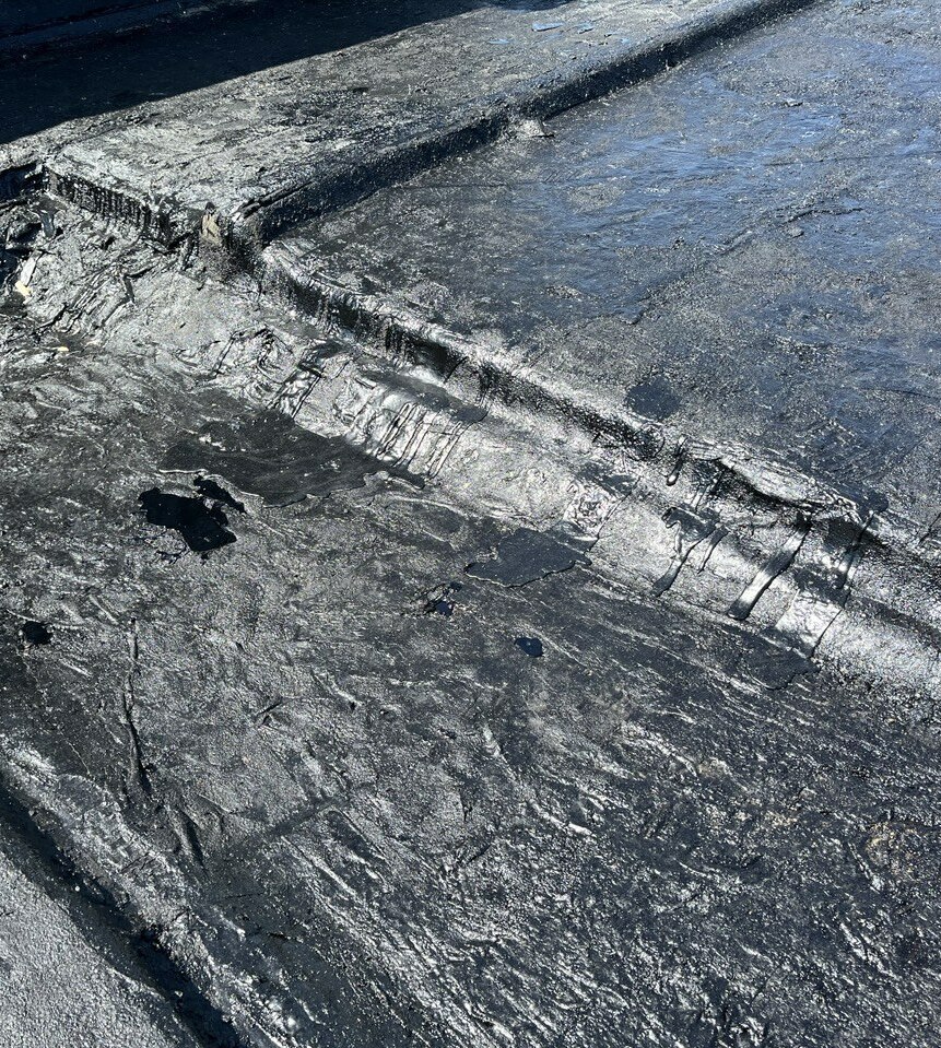 мягкая кровля, мягкая кровля цена, купить мягкую кровлю, мягкая кровля технониколь, ремонт мягкой кровли, мягкая кровля крыши, монтаж мягкой кровли, работа мягкая кровля, кровля мягкая черепица, устройство мягкой кровли, кровля, мягкая кровля, плоская кровля, кровля цена, кровля крыши, кровля купить, ремонт крыши, кровля москва, мягкая кровля москва, ремонт крыши москва, кровля работы москва, кровля санкт петербург, мягкая кровля санкт петербург, работа кровля санкт петербург, мягкая кровля москва цены, ремонт крыши москва цена, ремонт крыши москва стоимость, ремонт крыши москва смета, капитальный ремонт крыши москва, капитальный ремонт крыши санкт петербург, частичный ремонт крыши москва, локальный ремонт крыши санкт петербург, компания ремонт кровли с сро, капитальный ремонт кровли сро, технониколь купить, ремонт мягкой кровли спеканием, спекание кровли оборудование, ремонт кровли методом спекания