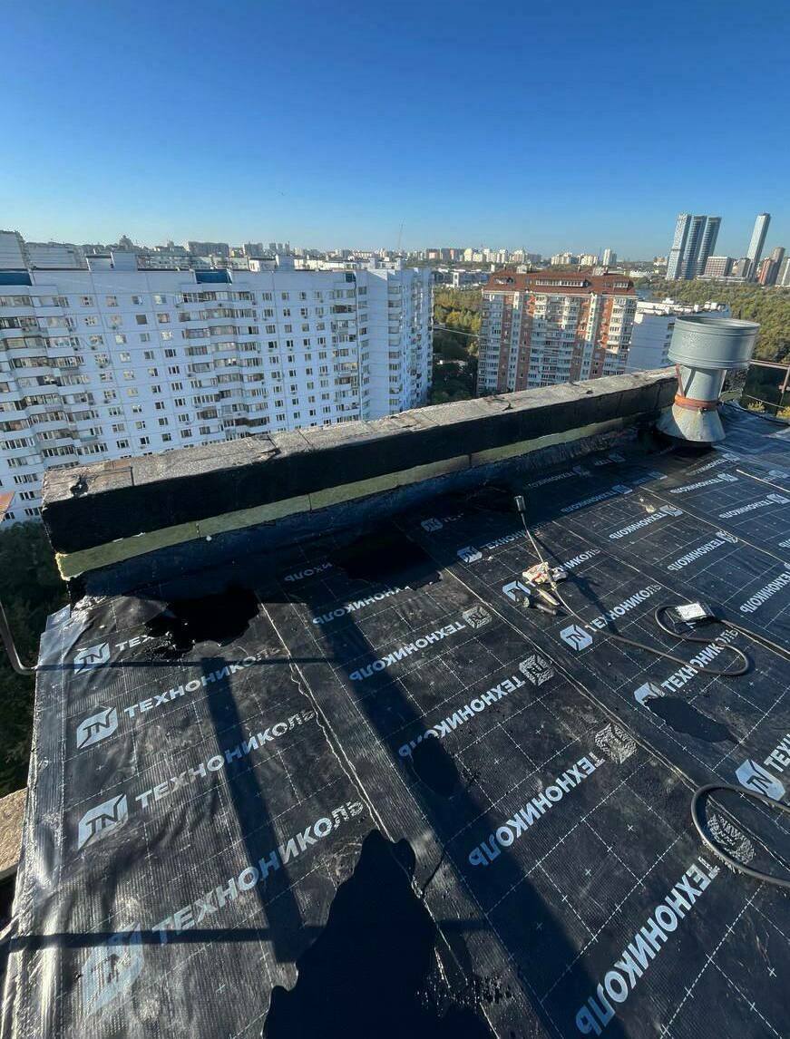 мягкая кровля, мягкая кровля цена, купить мягкую кровлю, мягкая кровля технониколь, ремонт мягкой кровли, мягкая кровля крыши, монтаж мягкой кровли, работа мягкая кровля, кровля мягкая черепица, устройство мягкой кровли, кровля, мягкая кровля, плоская кровля, кровля цена, кровля крыши, кровля купить, ремонт крыши, кровля москва, мягкая кровля москва, ремонт крыши москва, кровля работы москва, кровля санкт петербург, мягкая кровля санкт петербург, работа кровля санкт петербург, мягкая кровля москва цены, ремонт крыши москва цена, ремонт крыши москва стоимость, ремонт крыши москва смета, капитальный ремонт крыши москва, капитальный ремонт крыши санкт петербург, частичный ремонт крыши москва, локальный ремонт крыши санкт петербург, компания ремонт кровли с сро, капитальный ремонт кровли сро, технониколь купить, ремонт мягкой кровли спеканием, спекание кровли оборудование, ремонт кровли методом спекания