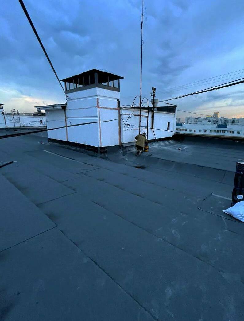 мягкая кровля, мягкая кровля цена, купить мягкую кровлю, мягкая кровля технониколь, ремонт мягкой кровли, мягкая кровля крыши, монтаж мягкой кровли, работа мягкая кровля, кровля мягкая черепица, устройство мягкой кровли, кровля, мягкая кровля, плоская кровля, кровля цена, кровля крыши, кровля купить, ремонт крыши, кровля москва, мягкая кровля москва, ремонт крыши москва, кровля работы москва, кровля санкт петербург, мягкая кровля санкт петербург, работа кровля санкт петербург, мягкая кровля москва цены, ремонт крыши москва цена, ремонт крыши москва стоимость, ремонт крыши москва смета, капитальный ремонт крыши москва, капитальный ремонт крыши санкт петербург, частичный ремонт крыши москва, локальный ремонт крыши санкт петербург, компания ремонт кровли с сро, капитальный ремонт кровли сро, технониколь купить, ремонт мягкой кровли спеканием, спекание кровли оборудование, ремонт кровли методом спекания