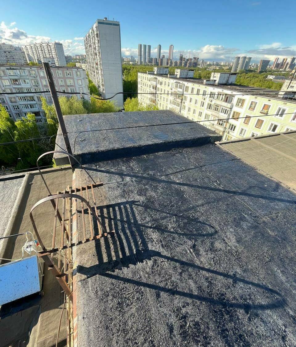 мягкая кровля, мягкая кровля цена, купить мягкую кровлю, мягкая кровля технониколь, ремонт мягкой кровли, мягкая кровля крыши, монтаж мягкой кровли, работа мягкая кровля, кровля мягкая черепица, устройство мягкой кровли, кровля, мягкая кровля, плоская кровля, кровля цена, кровля крыши, кровля купить, ремонт крыши, кровля москва, мягкая кровля москва, ремонт крыши москва, кровля работы москва, кровля санкт петербург, мягкая кровля санкт петербург, работа кровля санкт петербург, мягкая кровля москва цены, ремонт крыши москва цена, ремонт крыши москва стоимость, ремонт крыши москва смета, капитальный ремонт крыши москва, капитальный ремонт крыши санкт петербург, частичный ремонт крыши москва, локальный ремонт крыши санкт петербург, компания ремонт кровли с сро, капитальный ремонт кровли сро, технониколь купить, ремонт мягкой кровли спеканием, спекание кровли оборудование, ремонт кровли методом спекания