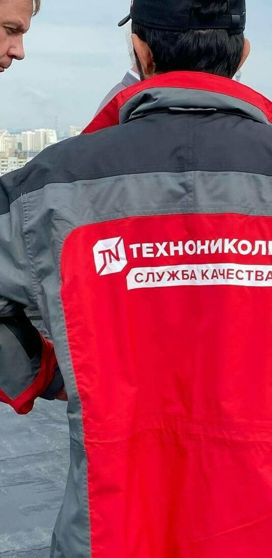 мягкая кровля, мягкая кровля цена, купить мягкую кровлю , мягкая кровля технониколь, ремонт мягкой кровли, мягкая кровля кыши, монтаж мягкой кровли, работа мягкая кровля, кровля мягкая черепица, устройство мягкой кровли, кровля, мягкая кровля, плоская кровля, кровля цена, кровля крыши, кровля купить, ремонт крыши, кровля москва, мягкая кровля москва, ремонт крыши москва, кровля работы москва, кровля санкт петербург, мягкая кровля санкт петербург, работа кровля санкт петербург, мягкая кровля москва цены, ремонт крыши москва цена, ремонт крыши москва стоимость, ремонт крыши москва смета, капитальный ремонт крыши москва, капитальный ремонт крыши санкт петербург, частичный ремонт крыши москва, локальный ремонт крыши санкт петербург, компания ремонт кровли с сро, капитальный ремонт кровли сро, технониколь купить, ремонт мягкой кровли спеканием, спекание кровли оборудование