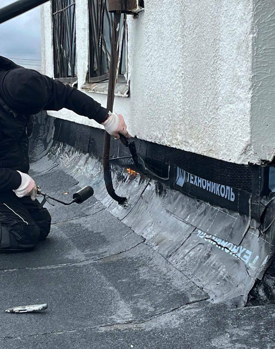 мягкая кровля, мягкая кровля цена, купить мягкую кровлю, мягкая кровля технониколь, ремонт мягкой кровли, мягкая кровля крыши, монтаж мягкой кровли, работа мягкая кровля, кровля мягкая черепица, устройство мягкой кровли, кровля, мягкая кровля, плоская кровля, кровля цена, кровля крыши, кровля купить, ремонт крыши, кровля москва, мягкая кровля москва, ремонт крыши москва, кровля работы москва, кровля санкт петербург, мягкая кровля санкт петербург, работа кровля санкт петербург, мягкая кровля москва цены, ремонт крыши москва цена, ремонт крыши москва стоимость, ремонт крыши москва смета, капитальный ремонт крыши москва, капитальный ремонт крыши санкт петербург, частичный ремонт крыши москва, локальный ремонт крыши санкт петербург, компания ремонт кровли с сро, капитальный ремонт кровли сро, технониколь купить, ремонт мягкой кровли спеканием, спекание кровли оборудование, ремонт кровли методом спекания