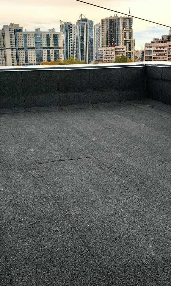 мягкая кровля, мягкая кровля цена, купить мягкую кровлю , мягкая кровля технониколь, ремонт мягкой кровли, мягкая кровля кыши, монтаж мягкой кровли, работа мягкая кровля, кровля мягкая черепица, устройство мягкой кровли, кровля, мягкая кровля, плоская кровля, кровля цена, кровля крыши, кровля купить, ремонт крыши, кровля москва, мягкая кровля москва, ремонт крыши москва, кровля работы москва, кровля санкт петербург, мягкая кровля санкт петербург, работа кровля санкт петербург, мягкая кровля москва цены, ремонт крыши москва цена, ремонт крыши москва стоимость, ремонт крыши москва смета, капитальный ремонт крыши москва, капитальный ремонт крыши санкт петербург, частичный ремонт крыши москва, локальный ремонт крыши санкт петербург, компания ремонт кровли с сро, капитальный ремонт кровли сро, технониколь купить, ремонт мягкой кровли спеканием, спекание кровли оборудование