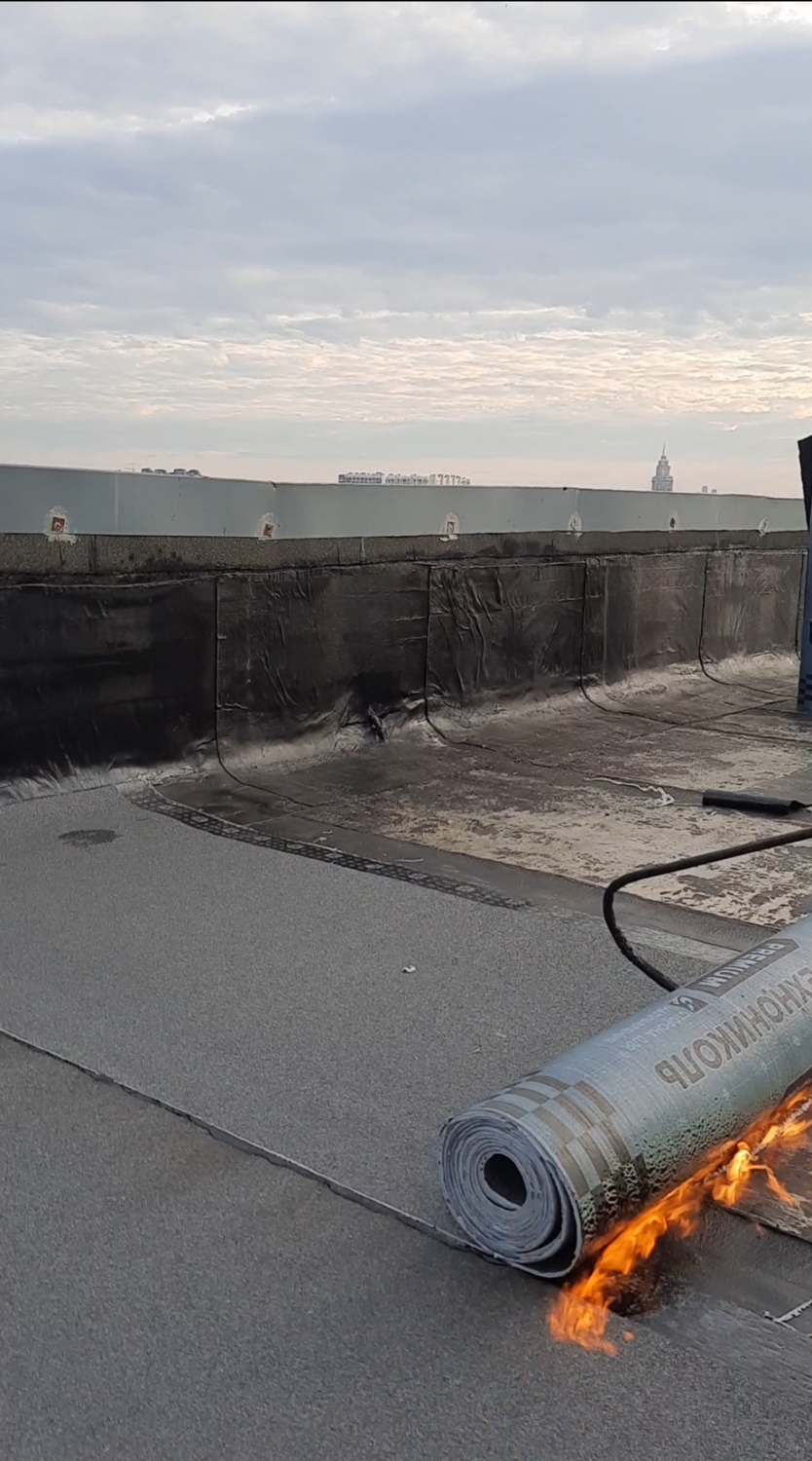 мягкая кровля, мягкая кровля цена, купить мягкую кровлю , мягкая кровля технониколь, ремонт мягкой кровли, мягкая кровля кыши, монтаж мягкой кровли, работа мягкая кровля, кровля мягкая черепица, устройство мягкой кровли, кровля, мягкая кровля, плоская кровля, кровля цена, кровля крыши, кровля купить, ремонт крыши, кровля москва, мягкая кровля москва, ремонт крыши москва, кровля работы москва, кровля санкт петербург, мягкая кровля санкт петербург, работа кровля санкт петербург, мягкая кровля москва цены, ремонт крыши москва цена, ремонт крыши москва стоимость, ремонт крыши москва смета, капитальный ремонт крыши москва, капитальный ремонт крыши санкт петербург, частичный ремонт крыши москва, локальный ремонт крыши санкт петербург, компания ремонт кровли с сро, капитальный ремонт кровли сро, технониколь купить, ремонт мягкой кровли спеканием, спекание кровли оборудование