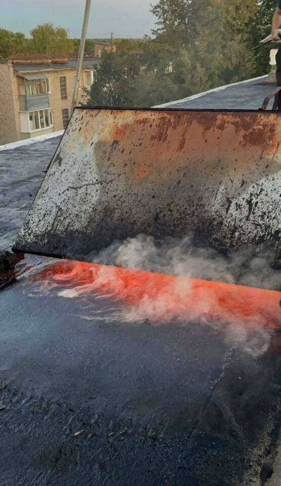 мягкая кровля, мягкая кровля цена, купить мягкую кровлю, мягкая кровля технониколь, ремонт мягкой кровли, мягкая кровля крыши, монтаж мягкой кровли, работа мягкая кровля, кровля мягкая черепица, устройство мягкой кровли, кровля, мягкая кровля, плоская кровля, кровля цена, кровля крыши, кровля купить, ремонт крыши, кровля москва, мягкая кровля москва, ремонт крыши москва, кровля работы москва, кровля санкт петербург, мягкая кровля санкт петербург, работа кровля санкт петербург, мягкая кровля москва цены, ремонт крыши москва цена, ремонт крыши москва стоимость, ремонт крыши москва смета, капитальный ремонт крыши москва, капитальный ремонт крыши санкт петербург, частичный ремонт крыши москва, локальный ремонт крыши санкт петербург, компания ремонт кровли с сро, капитальный ремонт кровли сро, технониколь купить, ремонт мягкой кровли спеканием, спекание кровли оборудование, ремонт кровли методом спекания