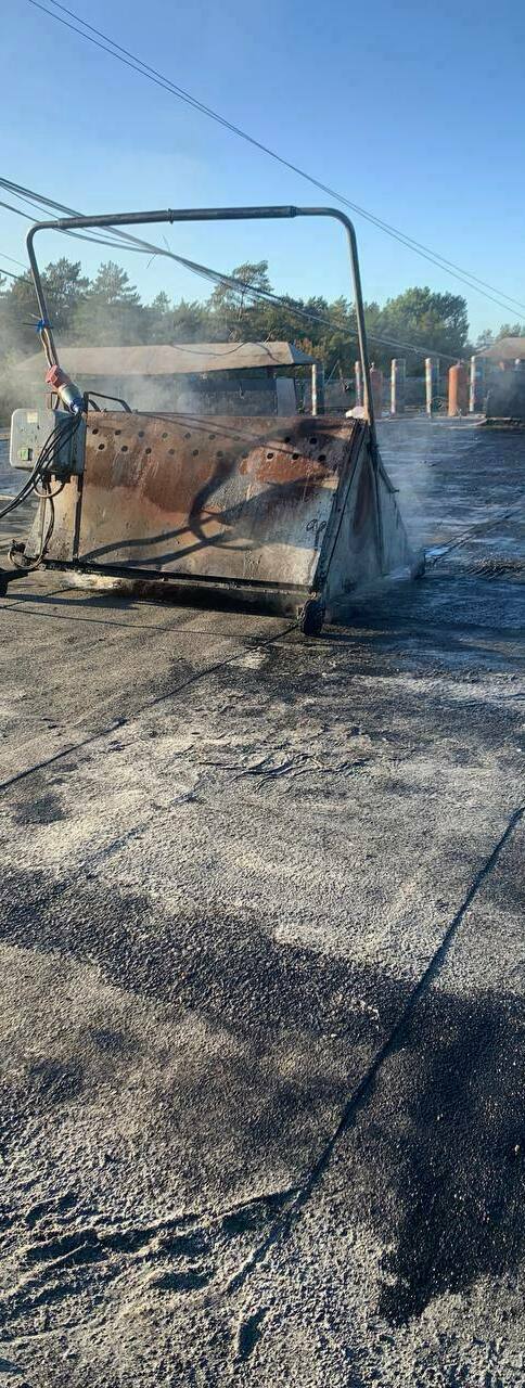 мягкая кровля, мягкая кровля цена, купить мягкую кровлю, мягкая кровля технониколь, ремонт мягкой кровли, мягкая кровля крыши, монтаж мягкой кровли, работа мягкая кровля, кровля мягкая черепица, устройство мягкой кровли, кровля, мягкая кровля, плоская кровля, кровля цена, кровля крыши, кровля купить, ремонт крыши, кровля москва, мягкая кровля москва, ремонт крыши москва, кровля работы москва, кровля санкт петербург, мягкая кровля санкт петербург, работа кровля санкт петербург, мягкая кровля москва цены, ремонт крыши москва цена, ремонт крыши москва стоимость, ремонт крыши москва смета, капитальный ремонт крыши москва, капитальный ремонт крыши санкт петербург, частичный ремонт крыши москва, локальный ремонт крыши санкт петербург, компания ремонт кровли с сро, капитальный ремонт кровли сро, технониколь купить, ремонт мягкой кровли спеканием, спекание кровли оборудование, ремонт кровли методом спекания