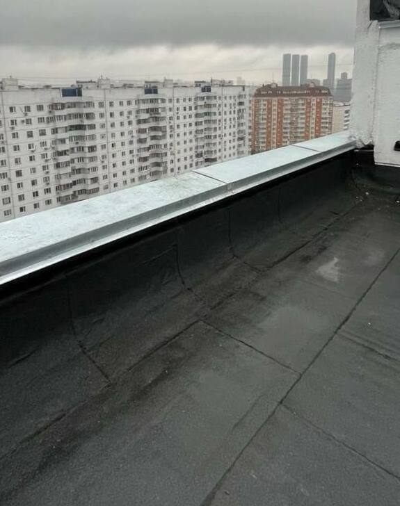 мягкая кровля, мягкая кровля цена, купить мягкую кровлю, мягкая кровля технониколь, ремонт мягкой кровли, мягкая кровля крыши, монтаж мягкой кровли, работа мягкая кровля, кровля мягкая черепица, устройство мягкой кровли, кровля, мягкая кровля, плоская кровля, кровля цена, кровля крыши, кровля купить, ремонт крыши, кровля москва, мягкая кровля москва, ремонт крыши москва, кровля работы москва, кровля санкт петербург, мягкая кровля санкт петербург, работа кровля санкт петербург, мягкая кровля москва цены, ремонт крыши москва цена, ремонт крыши москва стоимость, ремонт крыши москва смета, капитальный ремонт крыши москва, капитальный ремонт крыши санкт петербург, частичный ремонт крыши москва, локальный ремонт крыши санкт петербург, компания ремонт кровли с сро, капитальный ремонт кровли сро, технониколь купить, ремонт мягкой кровли спеканием, спекание кровли оборудование, ремонт кровли методом спекания