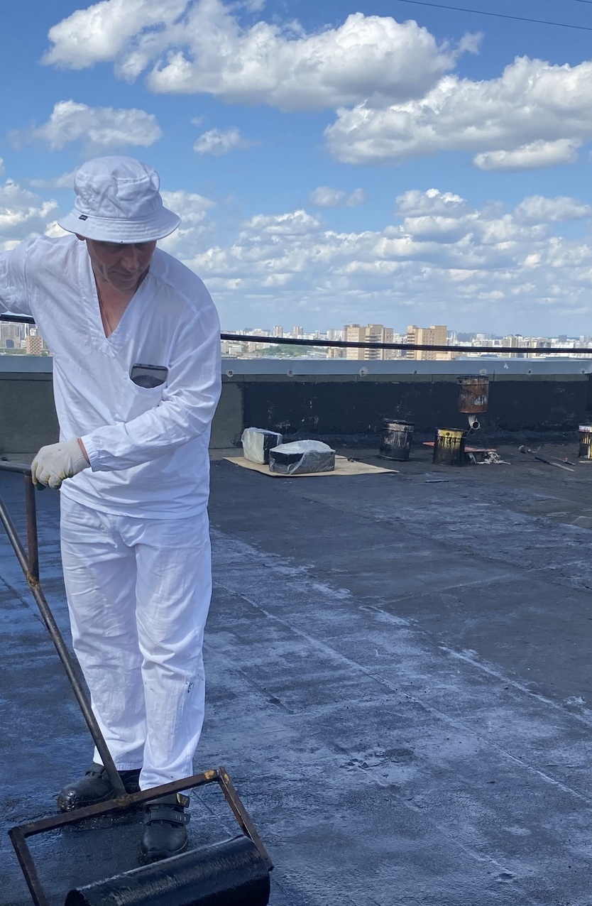 мягкая кровля, мягкая кровля цена, купить мягкую кровлю , мягкая кровля технониколь, ремонт мягкой кровли, мягкая кровля кыши, монтаж мягкой кровли, работа мягкая кровля, кровля мягкая черепица, устройство мягкой кровли, кровля, мягкая кровля, плоская кровля, кровля цена, кровля крыши, кровля купить, ремонт крыши, кровля москва, мягкая кровля москва, ремонт крыши москва, кровля работы москва, кровля санкт петербург, мягкая кровля санкт петербург, работа кровля санкт петербург, мягкая кровля москва цены, ремонт крыши москва цена, ремонт крыши москва стоимость, ремонт крыши москва смета, капитальный ремонт крыши москва, капитальный ремонт крыши санкт петербург, частичный ремонт крыши москва, локальный ремонт крыши санкт петербург, компания ремонт кровли с сро, капитальный ремонт кровли сро, технониколь купить, ремонт мягкой кровли спеканием, спекание кровли оборудование