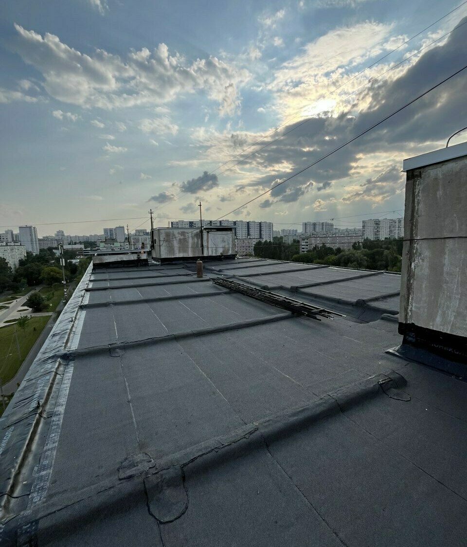 мягкая кровля, мягкая кровля цена, купить мягкую кровлю, мягкая кровля технониколь, ремонт мягкой кровли, мягкая кровля крыши, монтаж мягкой кровли, работа мягкая кровля, кровля мягкая черепица, устройство мягкой кровли, кровля, мягкая кровля, плоская кровля, кровля цена, кровля крыши, кровля купить, ремонт крыши, кровля москва, мягкая кровля москва, ремонт крыши москва, кровля работы москва, кровля санкт петербург, мягкая кровля санкт петербург, работа кровля санкт петербург, мягкая кровля москва цены, ремонт крыши москва цена, ремонт крыши москва стоимость, ремонт крыши москва смета, капитальный ремонт крыши москва, капитальный ремонт крыши санкт петербург, частичный ремонт крыши москва, локальный ремонт крыши санкт петербург, компания ремонт кровли с сро, капитальный ремонт кровли сро, технониколь купить, ремонт мягкой кровли спеканием, спекание кровли оборудование, ремонт кровли методом спекания