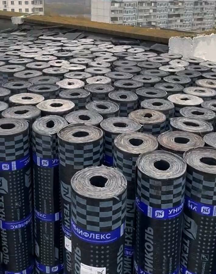 мягкая кровля, мягкая кровля цена, купить мягкую кровлю, мягкая кровля технониколь, ремонт мягкой кровли, мягкая кровля крыши, монтаж мягкой кровли, работа мягкая кровля, кровля мягкая черепица, устройство мягкой кровли, кровля, мягкая кровля, плоская кровля, кровля цена, кровля крыши, кровля купить, ремонт крыши, кровля москва, мягкая кровля москва, ремонт крыши москва, кровля работы москва, кровля санкт петербург, мягкая кровля санкт петербург, работа кровля санкт петербург, мягкая кровля москва цены, ремонт крыши москва цена, ремонт крыши москва стоимость, ремонт крыши москва смета, капитальный ремонт крыши москва, капитальный ремонт крыши санкт петербург, частичный ремонт крыши москва, локальный ремонт крыши санкт петербург, компания ремонт кровли с сро, капитальный ремонт кровли сро, технониколь купить, ремонт мягкой кровли спеканием, спекание кровли оборудование, ремонт кровли методом спекания