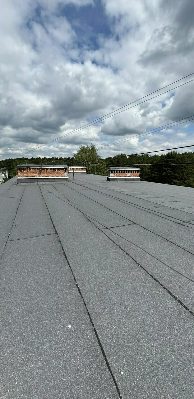 мягкая кровля, мягкая кровля цена, купить мягкую кровлю, мягкая кровля технониколь, ремонт мягкой кровли, мягкая кровля крыши, монтаж мягкой кровли, работа мягкая кровля, кровля мягкая черепица, устройство мягкой кровли, кровля, мягкая кровля, плоская кровля, кровля цена, кровля крыши, кровля купить, ремонт крыши, кровля москва, мягкая кровля москва, ремонт крыши москва, кровля работы москва, кровля санкт петербург, мягкая кровля санкт петербург, работа кровля санкт петербург, мягкая кровля москва цены, ремонт крыши москва цена, ремонт крыши москва стоимость, ремонт крыши москва смета, капитальный ремонт крыши москва, капитальный ремонт крыши санкт петербург, частичный ремонт крыши москва, локальный ремонт крыши санкт петербург, компания ремонт кровли с сро, капитальный ремонт кровли сро, технониколь купить, ремонт мягкой кровли спеканием, спекание кровли оборудование, ремонт кровли методом спекания