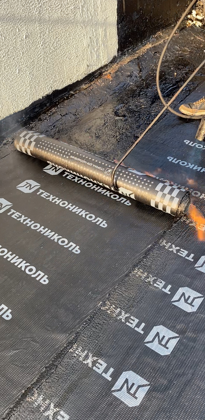 мягкая кровля, мягкая кровля цена, купить мягкую кровлю , мягкая кровля технониколь, ремонт мягкой кровли, мягкая кровля кыши, монтаж мягкой кровли, работа мягкая кровля, кровля мягкая черепица, устройство мягкой кровли, кровля, мягкая кровля, плоская кровля, кровля цена, кровля крыши, кровля купить, ремонт крыши, кровля москва, мягкая кровля москва, ремонт крыши москва, кровля работы москва, кровля санкт петербург, мягкая кровля санкт петербург, работа кровля санкт петербург, мягкая кровля москва цены, ремонт крыши москва цена, ремонт крыши москва стоимость, ремонт крыши москва смета, капитальный ремонт крыши москва, капитальный ремонт крыши санкт петербург, частичный ремонт крыши москва, локальный ремонт крыши санкт петербург, компания ремонт кровли с сро, капитальный ремонт кровли сро, технониколь купить, ремонт мягкой кровли спеканием, спекание кровли оборудование, капитальный ремонт крыши, ремонт кровли многоквартирного дома