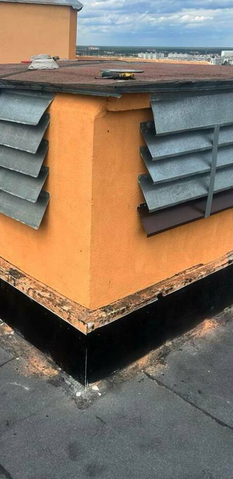 мягкая кровля, мягкая кровля цена, купить мягкую кровлю, мягкая кровля технониколь, ремонт мягкой кровли, мягкая кровля крыши, монтаж мягкой кровли, работа мягкая кровля, кровля мягкая черепица, устройство мягкой кровли, кровля, мягкая кровля, плоская кровля, кровля цена, кровля крыши, кровля купить, ремонт крыши, кровля москва, мягкая кровля москва, ремонт крыши москва, кровля работы москва, кровля санкт петербург, мягкая кровля санкт петербург, работа кровля санкт петербург, мягкая кровля москва цены, ремонт крыши москва цена, ремонт крыши москва стоимость, ремонт крыши москва смета, капитальный ремонт крыши москва, капитальный ремонт крыши санкт петербург, частичный ремонт крыши москва, локальный ремонт крыши санкт петербург, компания ремонт кровли с сро, капитальный ремонт кровли сро, технониколь купить, ремонт мягкой кровли спеканием, спекание кровли оборудование, ремонт кровли методом спекания