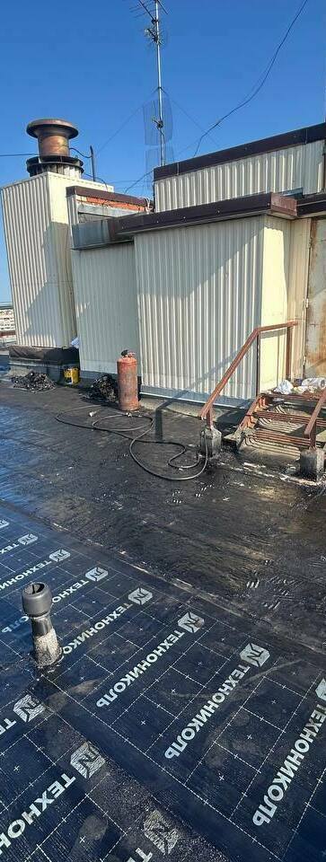 мягкая кровля, мягкая кровля цена, купить мягкую кровлю, мягкая кровля технониколь, ремонт мягкой кровли, мягкая кровля крыши, монтаж мягкой кровли, работа мягкая кровля, кровля мягкая черепица, устройство мягкой кровли, кровля, мягкая кровля, плоская кровля, кровля цена, кровля крыши, кровля купить, ремонт крыши, кровля москва, мягкая кровля москва, ремонт крыши москва, кровля работы москва, кровля санкт петербург, мягкая кровля санкт петербург, работа кровля санкт петербург, мягкая кровля москва цены, ремонт крыши москва цена, ремонт крыши москва стоимость, ремонт крыши москва смета, капитальный ремонт крыши москва, капитальный ремонт крыши санкт петербург, частичный ремонт крыши москва, локальный ремонт крыши санкт петербург, компания ремонт кровли с сро, капитальный ремонт кровли сро, технониколь купить, ремонт мягкой кровли спеканием, спекание кровли оборудование, ремонт кровли методом спекания