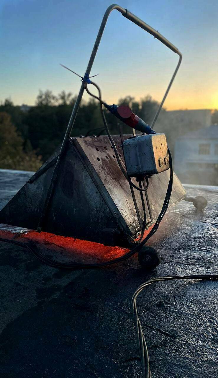 мягкая кровля, мягкая кровля цена, купить мягкую кровлю, мягкая кровля технониколь, ремонт мягкой кровли, мягкая кровля крыши, монтаж мягкой кровли, работа мягкая кровля, кровля мягкая черепица, устройство мягкой кровли, кровля, мягкая кровля, плоская кровля, кровля цена, кровля крыши, кровля купить, ремонт крыши, кровля москва, мягкая кровля москва, ремонт крыши москва, кровля работы москва, кровля санкт петербург, мягкая кровля санкт петербург, работа кровля санкт петербург, мягкая кровля москва цены, ремонт крыши москва цена, ремонт крыши москва стоимость, ремонт крыши москва смета, капитальный ремонт крыши москва, капитальный ремонт крыши санкт петербург, частичный ремонт крыши москва, локальный ремонт крыши санкт петербург, компания ремонт кровли с сро, капитальный ремонт кровли сро, технониколь купить, ремонт мягкой кровли спеканием, спекание кровли оборудование, ремонт кровли методом спекания