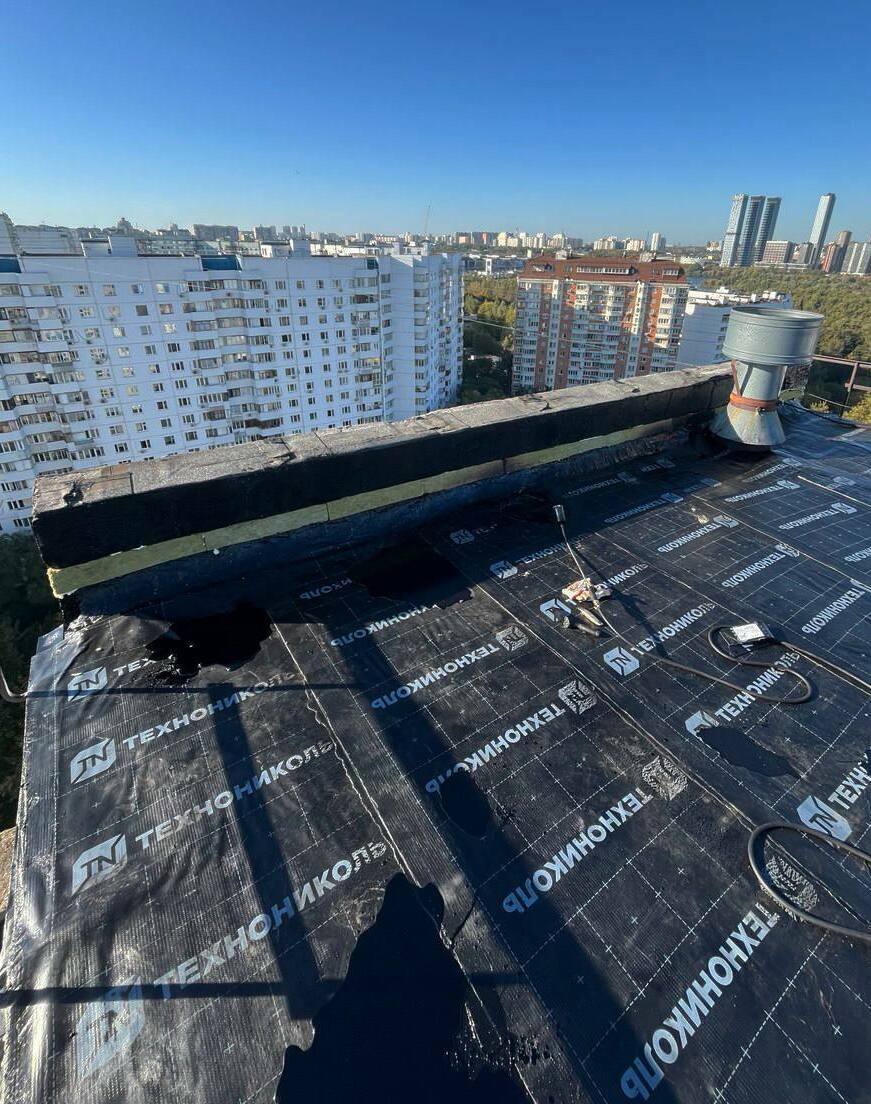 мягкая кровля, мягкая кровля цена, купить мягкую кровлю, мягкая кровля технониколь, ремонт мягкой кровли, мягкая кровля крыши, монтаж мягкой кровли, работа мягкая кровля, кровля мягкая черепица, устройство мягкой кровли, кровля, мягкая кровля, плоская кровля, кровля цена, кровля крыши, кровля купить, ремонт крыши, кровля москва, мягкая кровля москва, ремонт крыши москва, кровля работы москва, кровля санкт петербург, мягкая кровля санкт петербург, работа кровля санкт петербург, мягкая кровля москва цены, ремонт крыши москва цена, ремонт крыши москва стоимость, ремонт крыши москва смета, капитальный ремонт крыши москва, капитальный ремонт крыши санкт петербург, частичный ремонт крыши москва, локальный ремонт крыши санкт петербург, компания ремонт кровли с сро, капитальный ремонт кровли сро, технониколь купить, ремонт мягкой кровли спеканием, спекание кровли оборудование, ремонт кровли методом спекания