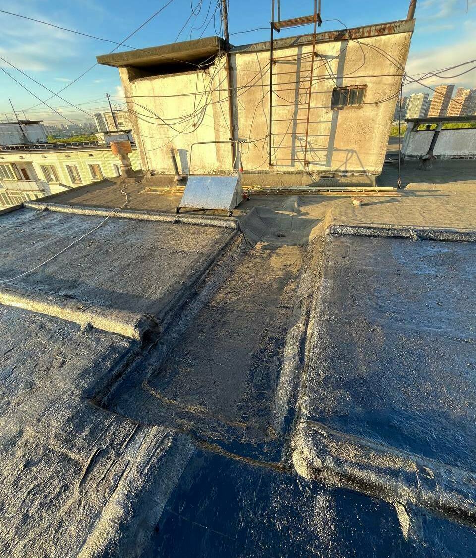 мягкая кровля, мягкая кровля цена, купить мягкую кровлю, мягкая кровля технониколь, ремонт мягкой кровли, мягкая кровля крыши, монтаж мягкой кровли, работа мягкая кровля, кровля мягкая черепица, устройство мягкой кровли, кровля, мягкая кровля, плоская кровля, кровля цена, кровля крыши, кровля купить, ремонт крыши, кровля москва, мягкая кровля москва, ремонт крыши москва, кровля работы москва, кровля санкт петербург, мягкая кровля санкт петербург, работа кровля санкт петербург, мягкая кровля москва цены, ремонт крыши москва цена, ремонт крыши москва стоимость, ремонт крыши москва смета, капитальный ремонт крыши москва, капитальный ремонт крыши санкт петербург, частичный ремонт крыши москва, локальный ремонт крыши санкт петербург, компания ремонт кровли с сро, капитальный ремонт кровли сро, технониколь купить, ремонт мягкой кровли спеканием, спекание кровли оборудование, ремонт кровли методом спекания