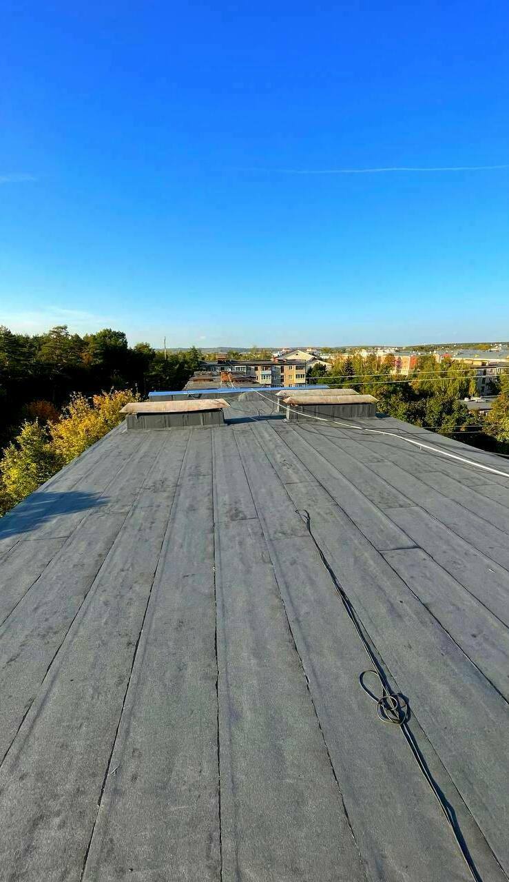 мягкая кровля, мягкая кровля цена, купить мягкую кровлю, мягкая кровля технониколь, ремонт мягкой кровли, мягкая кровля крыши, монтаж мягкой кровли, работа мягкая кровля, кровля мягкая черепица, устройство мягкой кровли, кровля, мягкая кровля, плоская кровля, кровля цена, кровля крыши, кровля купить, ремонт крыши, кровля москва, мягкая кровля москва, ремонт крыши москва, кровля работы москва, кровля санкт петербург, мягкая кровля санкт петербург, работа кровля санкт петербург, мягкая кровля москва цены, ремонт крыши москва цена, ремонт крыши москва стоимость, ремонт крыши москва смета, капитальный ремонт крыши москва, капитальный ремонт крыши санкт петербург, частичный ремонт крыши москва, локальный ремонт крыши санкт петербург, компания ремонт кровли с сро, капитальный ремонт кровли сро, технониколь купить, ремонт мягкой кровли спеканием, спекание кровли оборудование, ремонт кровли методом спекания