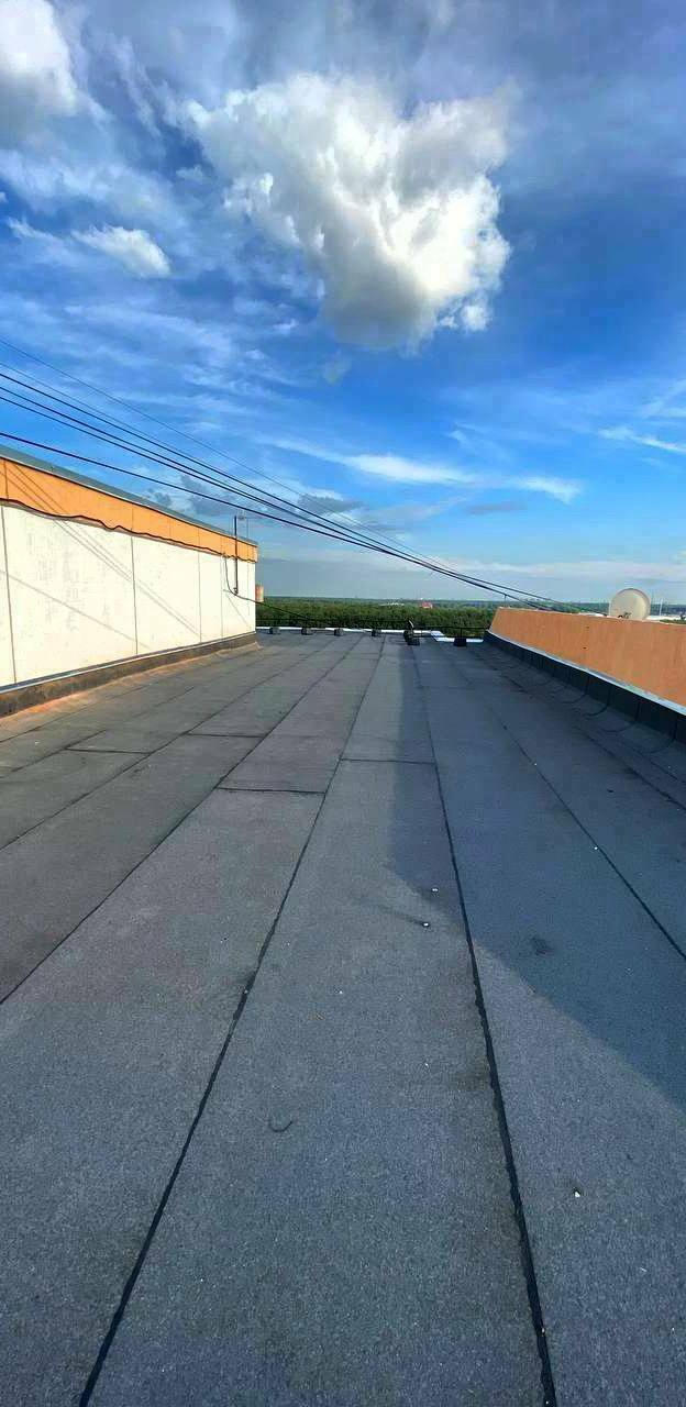 мягкая кровля, мягкая кровля цена, купить мягкую кровлю, мягкая кровля технониколь, ремонт мягкой кровли, мягкая кровля крыши, монтаж мягкой кровли, работа мягкая кровля, кровля мягкая черепица, устройство мягкой кровли, кровля, мягкая кровля, плоская кровля, кровля цена, кровля крыши, кровля купить, ремонт крыши, кровля москва, мягкая кровля москва, ремонт крыши москва, кровля работы москва, кровля санкт петербург, мягкая кровля санкт петербург, работа кровля санкт петербург, мягкая кровля москва цены, ремонт крыши москва цена, ремонт крыши москва стоимость, ремонт крыши москва смета, капитальный ремонт крыши москва, капитальный ремонт крыши санкт петербург, частичный ремонт крыши москва, локальный ремонт крыши санкт петербург, компания ремонт кровли с сро, капитальный ремонт кровли сро, технониколь купить, ремонт мягкой кровли спеканием, спекание кровли оборудование, ремонт кровли методом спекания