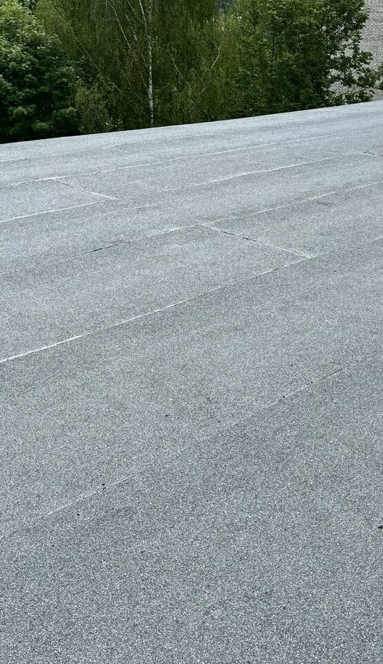 мягкая кровля, мягкая кровля цена, купить мягкую кровлю, мягкая кровля технониколь, ремонт мягкой кровли, мягкая кровля крыши, монтаж мягкой кровли, работа мягкая кровля, кровля мягкая черепица, устройство мягкой кровли, кровля, мягкая кровля, плоская кровля, кровля цена, кровля крыши, кровля купить, ремонт крыши, кровля москва, мягкая кровля москва, ремонт крыши москва, кровля работы москва, кровля санкт петербург, мягкая кровля санкт петербург, работа кровля санкт петербург, мягкая кровля москва цены, ремонт крыши москва цена, ремонт крыши москва стоимость, ремонт крыши москва смета, капитальный ремонт крыши москва, капитальный ремонт крыши санкт петербург, частичный ремонт крыши москва, локальный ремонт крыши санкт петербург, компания ремонт кровли с сро, капитальный ремонт кровли сро, технониколь купить, ремонт мягкой кровли спеканием, спекание кровли оборудование, ремонт кровли методом спекания