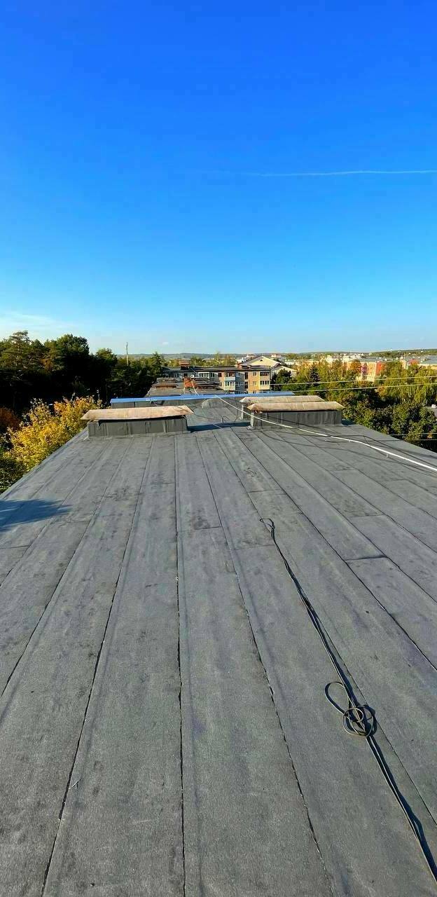 мягкая кровля, мягкая кровля цена, купить мягкую кровлю, мягкая кровля технониколь, ремонт мягкой кровли, мягкая кровля крыши, монтаж мягкой кровли, работа мягкая кровля, кровля мягкая черепица, устройство мягкой кровли, кровля, мягкая кровля, плоская кровля, кровля цена, кровля крыши, кровля купить, ремонт крыши, кровля москва, мягкая кровля москва, ремонт крыши москва, кровля работы москва, кровля санкт петербург, мягкая кровля санкт петербург, работа кровля санкт петербург, мягкая кровля москва цены, ремонт крыши москва цена, ремонт крыши москва стоимость, ремонт крыши москва смета, капитальный ремонт крыши москва, капитальный ремонт крыши санкт петербург, частичный ремонт крыши москва, локальный ремонт крыши санкт петербург, компания ремонт кровли с сро, капитальный ремонт кровли сро, технониколь купить, ремонт мягкой кровли спеканием, спекание кровли оборудование, ремонт кровли методом спекания