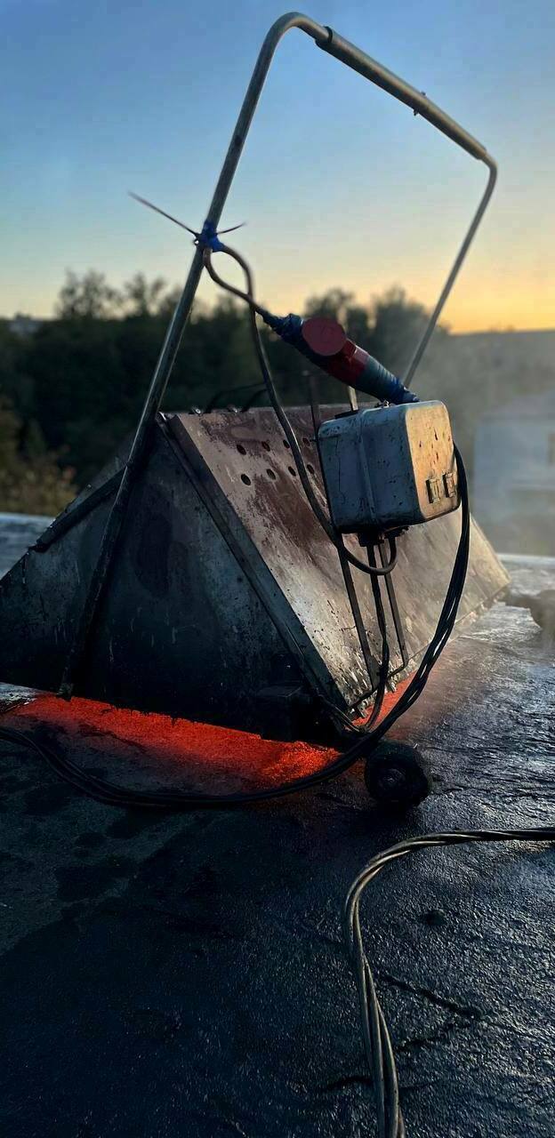 мягкая кровля, мягкая кровля цена, купить мягкую кровлю, мягкая кровля технониколь, ремонт мягкой кровли, мягкая кровля крыши, монтаж мягкой кровли, работа мягкая кровля, кровля мягкая черепица, устройство мягкой кровли, кровля, мягкая кровля, плоская кровля, кровля цена, кровля крыши, кровля купить, ремонт крыши, кровля москва, мягкая кровля москва, ремонт крыши москва, кровля работы москва, кровля санкт петербург, мягкая кровля санкт петербург, работа кровля санкт петербург, мягкая кровля москва цены, ремонт крыши москва цена, ремонт крыши москва стоимость, ремонт крыши москва смета, капитальный ремонт крыши москва, капитальный ремонт крыши санкт петербург, частичный ремонт крыши москва, локальный ремонт крыши санкт петербург, компания ремонт кровли с сро, капитальный ремонт кровли сро, технониколь купить, ремонт мягкой кровли спеканием, спекание кровли оборудование, ремонт кровли методом спекания