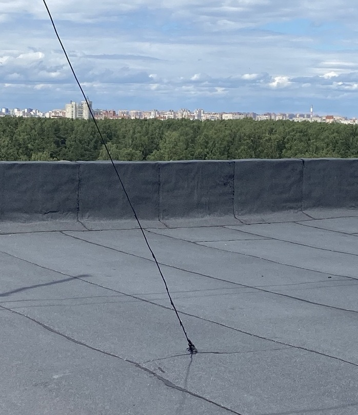 мягкая кровля, мягкая кровля цена, купить мягкую кровлю , мягкая кровля технониколь, ремонт мягкой кровли, мягкая кровля кыши, монтаж мягкой кровли, работа мягкая кровля, кровля мягкая черепица, устройство мягкой кровли, кровля, мягкая кровля, плоская кровля, кровля цена, кровля крыши, кровля купить, ремонт крыши, кровля москва, мягкая кровля москва, ремонт крыши москва, кровля работы москва, кровля санкт петербург, мягкая кровля санкт петербург, работа кровля санкт петербург, мягкая кровля москва цены, ремонт крыши москва цена, ремонт крыши москва стоимость, ремонт крыши москва смета, капитальный ремонт крыши москва, капитальный ремонт крыши санкт петербург, частичный ремонт крыши москва, локальный ремонт крыши санкт петербург, компания ремонт кровли с сро, капитальный ремонт кровли сро, технониколь купить, ремонт мягкой кровли спеканием, спекание кровли оборудование