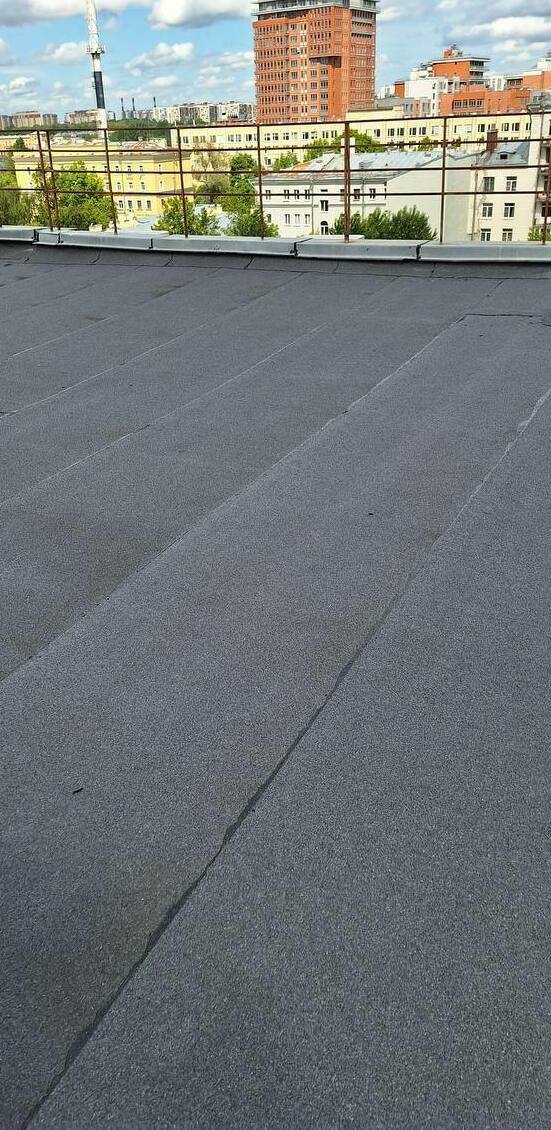 мягкая кровля, мягкая кровля цена, купить мягкую кровлю, мягкая кровля технониколь, ремонт мягкой кровли, мягкая кровля крыши, монтаж мягкой кровли, работа мягкая кровля, кровля мягкая черепица, устройство мягкой кровли, кровля, мягкая кровля, плоская кровля, кровля цена, кровля крыши, кровля купить, ремонт крыши, кровля москва, мягкая кровля москва, ремонт крыши москва, кровля работы москва, кровля санкт петербург, мягкая кровля санкт петербург, работа кровля санкт петербург, мягкая кровля москва цены, ремонт крыши москва цена, ремонт крыши москва стоимость, ремонт крыши москва смета, капитальный ремонт крыши москва, капитальный ремонт крыши санкт петербург, частичный ремонт крыши москва, локальный ремонт крыши санкт петербург, компания ремонт кровли с сро, капитальный ремонт кровли сро, технониколь купить, ремонт мягкой кровли спеканием, спекание кровли оборудование, ремонт кровли методом спекания