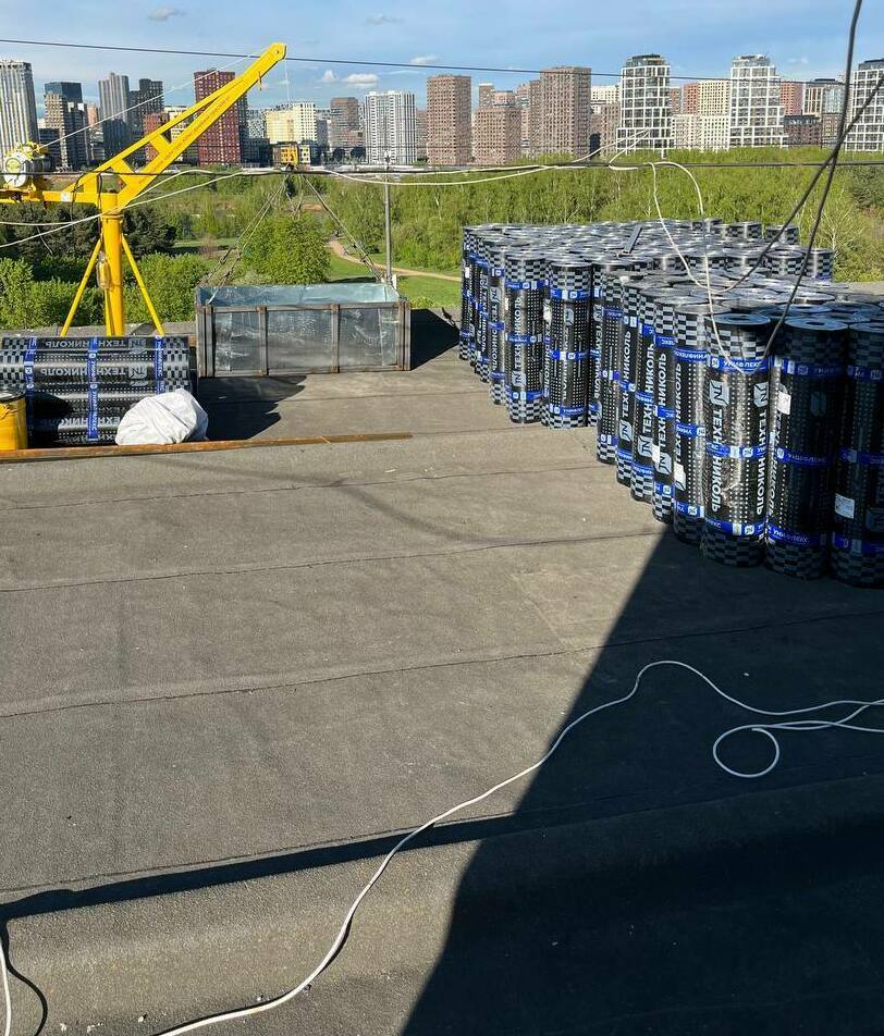 мягкая кровля, мягкая кровля цена, купить мягкую кровлю, мягкая кровля технониколь, ремонт мягкой кровли, мягкая кровля крыши, монтаж мягкой кровли, работа мягкая кровля, кровля мягкая черепица, устройство мягкой кровли, кровля, мягкая кровля, плоская кровля, кровля цена, кровля крыши, кровля купить, ремонт крыши, кровля москва, мягкая кровля москва, ремонт крыши москва, кровля работы москва, кровля санкт петербург, мягкая кровля санкт петербург, работа кровля санкт петербург, мягкая кровля москва цены, ремонт крыши москва цена, ремонт крыши москва стоимость, ремонт крыши москва смета, капитальный ремонт крыши москва, капитальный ремонт крыши санкт петербург, частичный ремонт крыши москва, локальный ремонт крыши санкт петербург, компания ремонт кровли с сро, капитальный ремонт кровли сро, технониколь купить, ремонт мягкой кровли спеканием, спекание кровли оборудование, ремонт кровли методом спекания