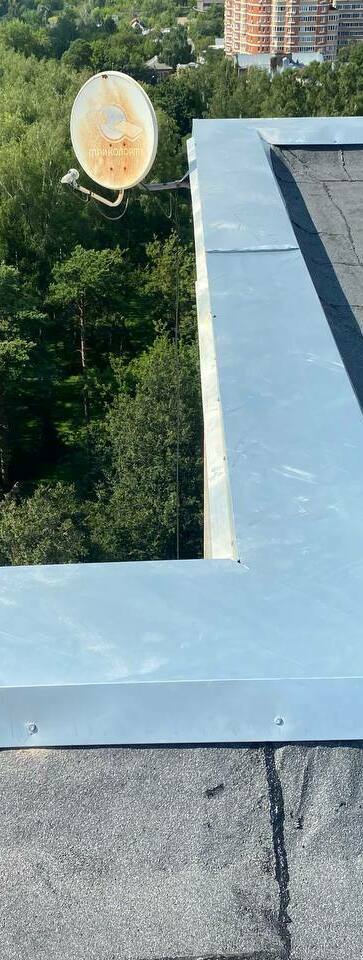 мягкая кровля, мягкая кровля цена, купить мягкую кровлю, мягкая кровля технониколь, ремонт мягкой кровли, мягкая кровля крыши, монтаж мягкой кровли, работа мягкая кровля, кровля мягкая черепица, устройство мягкой кровли, кровля, мягкая кровля, плоская кровля, кровля цена, кровля крыши, кровля купить, ремонт крыши, кровля москва, мягкая кровля москва, ремонт крыши москва, кровля работы москва, кровля санкт петербург, мягкая кровля санкт петербург, работа кровля санкт петербург, мягкая кровля москва цены, ремонт крыши москва цена, ремонт крыши москва стоимость, ремонт крыши москва смета, капитальный ремонт крыши москва, капитальный ремонт крыши санкт петербург, частичный ремонт крыши москва, локальный ремонт крыши санкт петербург, компания ремонт кровли с сро, капитальный ремонт кровли сро, технониколь купить, ремонт мягкой кровли спеканием, спекание кровли оборудование, ремонт кровли методом спекания