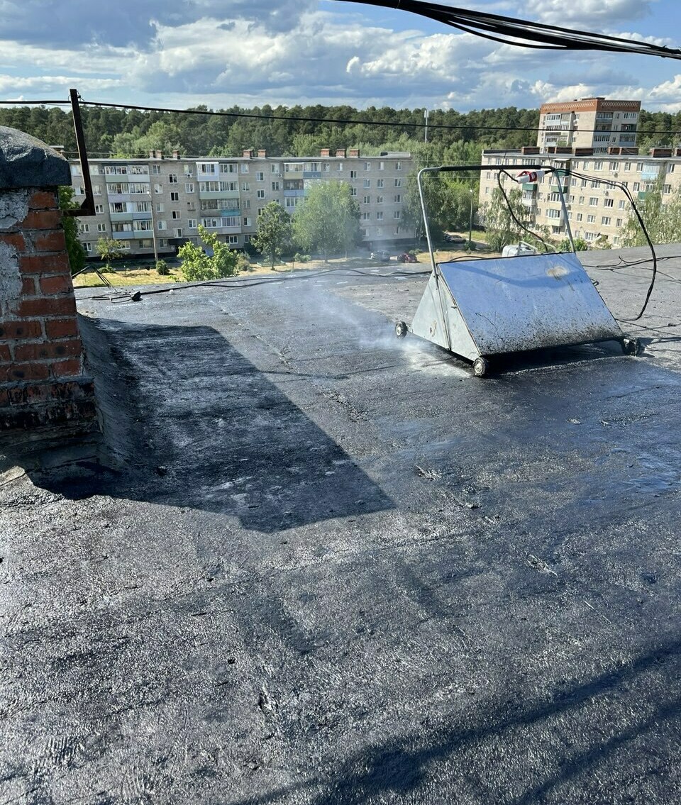 мягкая кровля, мягкая кровля цена, купить мягкую кровлю, мягкая кровля технониколь, ремонт мягкой кровли, мягкая кровля крыши, монтаж мягкой кровли, работа мягкая кровля, кровля мягкая черепица, устройство мягкой кровли, кровля, мягкая кровля, плоская кровля, кровля цена, кровля крыши, кровля купить, ремонт крыши, кровля москва, мягкая кровля москва, ремонт крыши москва, кровля работы москва, кровля санкт петербург, мягкая кровля санкт петербург, работа кровля санкт петербург, мягкая кровля москва цены, ремонт крыши москва цена, ремонт крыши москва стоимость, ремонт крыши москва смета, капитальный ремонт крыши москва, капитальный ремонт крыши санкт петербург, частичный ремонт крыши москва, локальный ремонт крыши санкт петербург, компания ремонт кровли с сро, капитальный ремонт кровли сро, технониколь купить, ремонт мягкой кровли спеканием, спекание кровли оборудование, ремонт кровли методом спекания