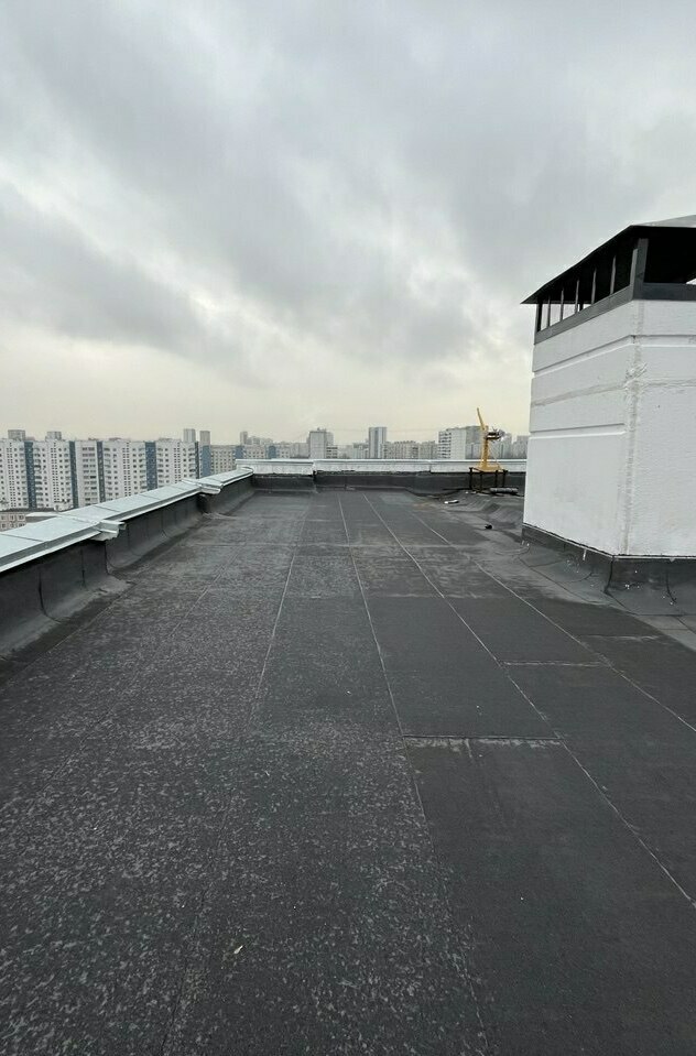 мягкая кровля, мягкая кровля цена, купить мягкую кровлю, мягкая кровля технониколь, ремонт мягкой кровли, мягкая кровля крыши, монтаж мягкой кровли, работа мягкая кровля, кровля мягкая черепица, устройство мягкой кровли, кровля, мягкая кровля, плоская кровля, кровля цена, кровля крыши, кровля купить, ремонт крыши, кровля москва, мягкая кровля москва, ремонт крыши москва, кровля работы москва, кровля санкт петербург, мягкая кровля санкт петербург, работа кровля санкт петербург, мягкая кровля москва цены, ремонт крыши москва цена, ремонт крыши москва стоимость, ремонт крыши москва смета, капитальный ремонт крыши москва, капитальный ремонт крыши санкт петербург, частичный ремонт крыши москва, локальный ремонт крыши санкт петербург, компания ремонт кровли с сро, капитальный ремонт кровли сро, технониколь купить, ремонт мягкой кровли спеканием, спекание кровли оборудование, ремонт кровли методом спекания