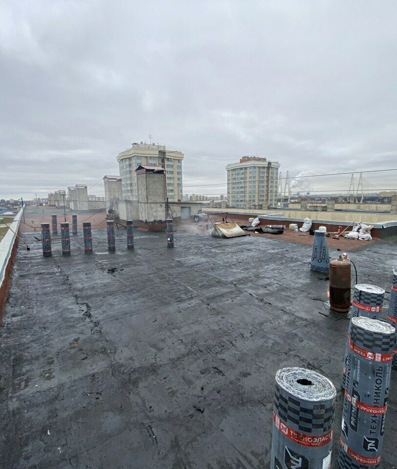 Ремонт кровли методом спекания мягкая кровля, мягкая кровля цена, купить мягкую кровлю , мягкая кровля технониколь, ремонт мягкой кровли, мягкая кровля кыши, монтаж мягкой кровли, работа мягкая кровля, кровля мягкая черепица, устройство мягкой кровли, кровля, мягкая кровля, плоская кровля, кровля цена, кровля крыши, кровля купить, ремонт крыши, кровля москва, мягкая кровля москва, ремонт крыши москва, кровля работы москва, кровля санкт петербург, мягкая кровля санкт петербург, работа кровля санкт петербург, мягкая кровля москва цены, ремонт крыши москва цена, ремонт крыши москва стоимость, ремонт крыши москва смета, капитальный ремонт крыши москва, капитальный ремонт крыши санкт петербург, частичный ремонт крыши москва, локальный ремонт крыши санкт петербург, компания ремонт кровли с сро, капитальный ремонт кровли сро, технониколь купить, ремонт мягкой кровли спеканием, спекание кровли оборудование, капитальный ремонт крыши