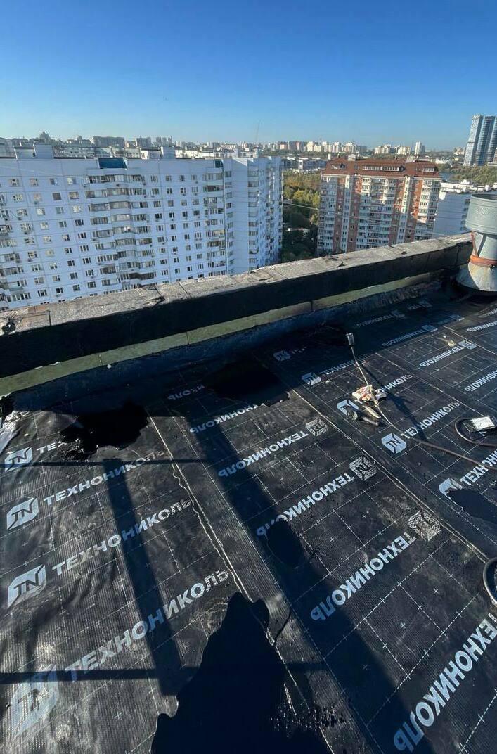 мягкая кровля, мягкая кровля цена, купить мягкую кровлю, мягкая кровля технониколь, ремонт мягкой кровли, мягкая кровля крыши, монтаж мягкой кровли, работа мягкая кровля, кровля мягкая черепица, устройство мягкой кровли, кровля, мягкая кровля, плоская кровля, кровля цена, кровля крыши, кровля купить, ремонт крыши, кровля москва, мягкая кровля москва, ремонт крыши москва, кровля работы москва, кровля санкт петербург, мягкая кровля санкт петербург, работа кровля санкт петербург, мягкая кровля москва цены, ремонт крыши москва цена, ремонт крыши москва стоимость, ремонт крыши москва смета, капитальный ремонт крыши москва, капитальный ремонт крыши санкт петербург, частичный ремонт крыши москва, локальный ремонт крыши санкт петербург, компания ремонт кровли с сро, капитальный ремонт кровли сро, технониколь купить, ремонт мягкой кровли спеканием, спекание кровли оборудование, ремонт кровли методом спекания