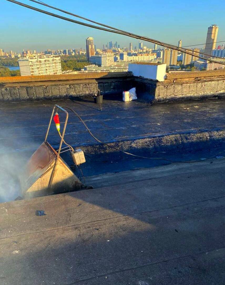 мягкая кровля, мягкая кровля цена, купить мягкую кровлю, мягкая кровля технониколь, ремонт мягкой кровли, мягкая кровля крыши, монтаж мягкой кровли, работа мягкая кровля, кровля мягкая черепица, устройство мягкой кровли, кровля, мягкая кровля, плоская кровля, кровля цена, кровля крыши, кровля купить, ремонт крыши, кровля москва, мягкая кровля москва, ремонт крыши москва, кровля работы москва, кровля санкт петербург, мягкая кровля санкт петербург, работа кровля санкт петербург, мягкая кровля москва цены, ремонт крыши москва цена, ремонт крыши москва стоимость, ремонт крыши москва смета, капитальный ремонт крыши москва, капитальный ремонт крыши санкт петербург, частичный ремонт крыши москва, локальный ремонт крыши санкт петербург, компания ремонт кровли с сро, капитальный ремонт кровли сро, технониколь купить, ремонт мягкой кровли спеканием, спекание кровли оборудование, ремонт кровли методом спекания