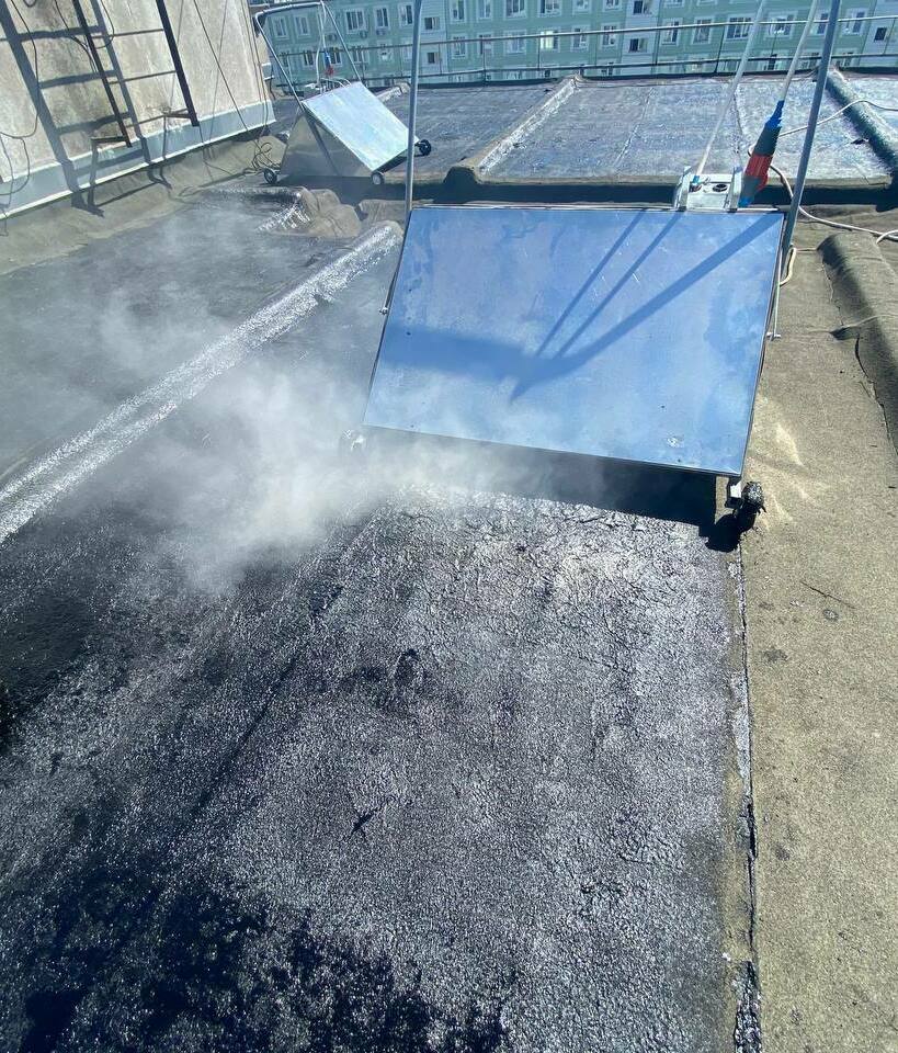 мягкая кровля, мягкая кровля цена, купить мягкую кровлю, мягкая кровля технониколь, ремонт мягкой кровли, мягкая кровля крыши, монтаж мягкой кровли, работа мягкая кровля, кровля мягкая черепица, устройство мягкой кровли, кровля, мягкая кровля, плоская кровля, кровля цена, кровля крыши, кровля купить, ремонт крыши, кровля москва, мягкая кровля москва, ремонт крыши москва, кровля работы москва, кровля санкт петербург, мягкая кровля санкт петербург, работа кровля санкт петербург, мягкая кровля москва цены, ремонт крыши москва цена, ремонт крыши москва стоимость, ремонт крыши москва смета, капитальный ремонт крыши москва, капитальный ремонт крыши санкт петербург, частичный ремонт крыши москва, локальный ремонт крыши санкт петербург, компания ремонт кровли с сро, капитальный ремонт кровли сро, технониколь купить, ремонт мягкой кровли спеканием, спекание кровли оборудование, ремонт кровли методом спекания