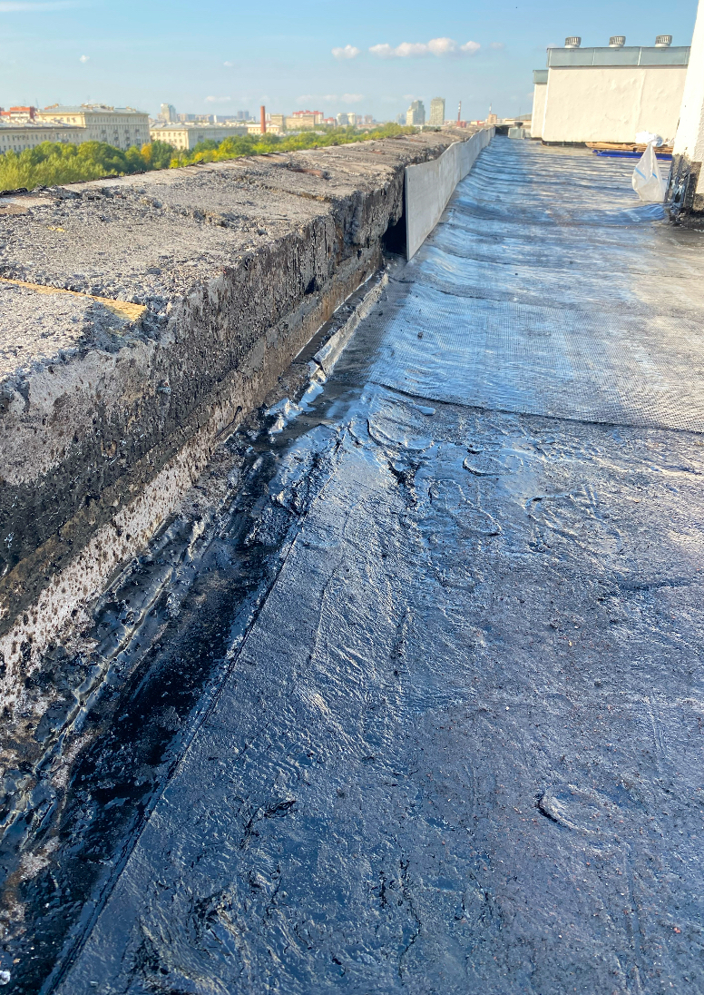 мягкая кровля, мягкая кровля цена, купить мягкую кровлю , мягкая кровля технониколь, ремонт мягкой кровли, мягкая кровля кыши, монтаж мягкой кровли, работа мягкая кровля, кровля мягкая черепица, устройство мягкой кровли, кровля, мягкая кровля, плоская кровля, кровля цена, кровля крыши, кровля купить, ремонт крыши, кровля москва, мягкая кровля москва, ремонт крыши москва, кровля работы москва, кровля санкт петербург, мягкая кровля санкт петербург, работа кровля санкт петербург, мягкая кровля москва цены, ремонт крыши москва цена, ремонт крыши москва стоимость, ремонт крыши москва смета, капитальный ремонт крыши москва, капитальный ремонт крыши санкт петербург, частичный ремонт крыши москва, локальный ремонт крыши санкт петербург, компания ремонт кровли с сро, капитальный ремонт кровли сро, технониколь купить, ремонт мягкой кровли спеканием, спекание кровли оборудование