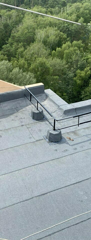 мягкая кровля, мягкая кровля цена, купить мягкую кровлю, мягкая кровля технониколь, ремонт мягкой кровли, мягкая кровля крыши, монтаж мягкой кровли, работа мягкая кровля, кровля мягкая черепица, устройство мягкой кровли, кровля, мягкая кровля, плоская кровля, кровля цена, кровля крыши, кровля купить, ремонт крыши, кровля москва, мягкая кровля москва, ремонт крыши москва, кровля работы москва, кровля санкт петербург, мягкая кровля санкт петербург, работа кровля санкт петербург, мягкая кровля москва цены, ремонт крыши москва цена, ремонт крыши москва стоимость, ремонт крыши москва смета, капитальный ремонт крыши москва, капитальный ремонт крыши санкт петербург, частичный ремонт крыши москва, локальный ремонт крыши санкт петербург, компания ремонт кровли с сро, капитальный ремонт кровли сро, технониколь купить, ремонт мягкой кровли спеканием, спекание кровли оборудование, ремонт кровли методом спекания