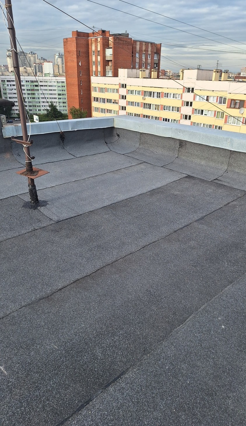 мягкая кровля, мягкая кровля цена, купить мягкую кровлю, мягкая кровля технониколь, ремонт мягкой кровли, мягкая кровля крыши, монтаж мягкой кровли, работа мягкая кровля, кровля мягкая черепица, устройство мягкой кровли, кровля, мягкая кровля, плоская кровля, кровля цена, кровля крыши, кровля купить, ремонт крыши, кровля москва, мягкая кровля москва, ремонт крыши москва, кровля работы москва, кровля санкт петербург, мягкая кровля санкт петербург, работа кровля санкт петербург, мягкая кровля москва цены, ремонт крыши москва цена, ремонт крыши москва стоимость, ремонт крыши москва смета, капитальный ремонт крыши москва, капитальный ремонт крыши санкт петербург, частичный ремонт крыши москва, локальный ремонт крыши санкт петербург, компания ремонт кровли с сро, капитальный ремонт кровли сро, технониколь купить, ремонт мягкой кровли спеканием, спекание кровли оборудование, ремонт кровли методом спекания