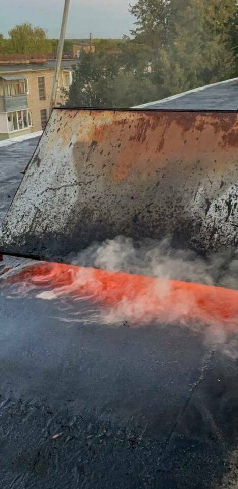 мягкая кровля, мягкая кровля цена, купить мягкую кровлю, мягкая кровля технониколь, ремонт мягкой кровли, мягкая кровля крыши, монтаж мягкой кровли, работа мягкая кровля, кровля мягкая черепица, устройство мягкой кровли, кровля, мягкая кровля, плоская кровля, кровля цена, кровля крыши, кровля купить, ремонт крыши, кровля москва, мягкая кровля москва, ремонт крыши москва, кровля работы москва, кровля санкт петербург, мягкая кровля санкт петербург, работа кровля санкт петербург, мягкая кровля москва цены, ремонт крыши москва цена, ремонт крыши москва стоимость, ремонт крыши москва смета, капитальный ремонт крыши москва, капитальный ремонт крыши санкт петербург, частичный ремонт крыши москва, локальный ремонт крыши санкт петербург, компания ремонт кровли с сро, капитальный ремонт кровли сро, технониколь купить, ремонт мягкой кровли спеканием, спекание кровли оборудование, ремонт кровли методом спекания