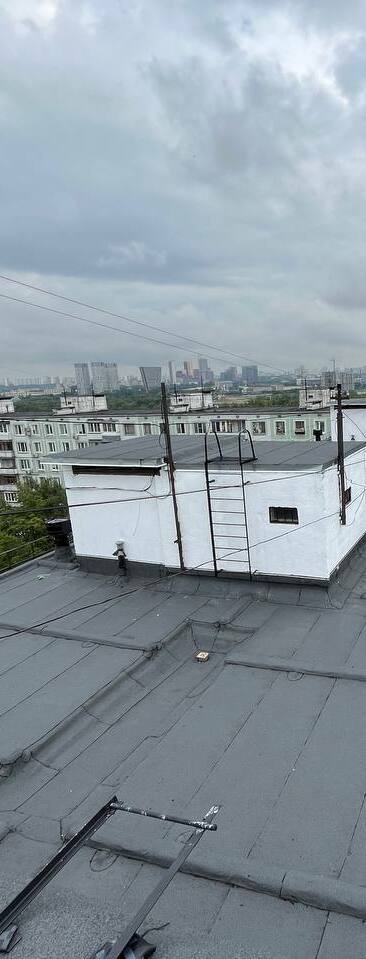 мягкая кровля, мягкая кровля цена, купить мягкую кровлю, мягкая кровля технониколь, ремонт мягкой кровли, мягкая кровля крыши, монтаж мягкой кровли, работа мягкая кровля, кровля мягкая черепица, устройство мягкой кровли, кровля, мягкая кровля, плоская кровля, кровля цена, кровля крыши, кровля купить, ремонт крыши, кровля москва, мягкая кровля москва, ремонт крыши москва, кровля работы москва, кровля санкт петербург, мягкая кровля санкт петербург, работа кровля санкт петербург, мягкая кровля москва цены, ремонт крыши москва цена, ремонт крыши москва стоимость, ремонт крыши москва смета, капитальный ремонт крыши москва, капитальный ремонт крыши санкт петербург, частичный ремонт крыши москва, локальный ремонт крыши санкт петербург, компания ремонт кровли с сро, капитальный ремонт кровли сро, технониколь купить, ремонт мягкой кровли спеканием, спекание кровли оборудование, ремонт кровли методом спекания