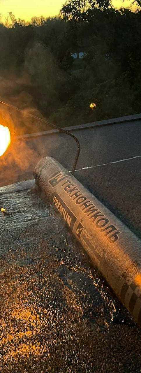 мягкая кровля, мягкая кровля цена, купить мягкую кровлю, мягкая кровля технониколь, ремонт мягкой кровли, мягкая кровля крыши, монтаж мягкой кровли, работа мягкая кровля, кровля мягкая черепица, устройство мягкой кровли, кровля, мягкая кровля, плоская кровля, кровля цена, кровля крыши, кровля купить, ремонт крыши, кровля москва, мягкая кровля москва, ремонт крыши москва, кровля работы москва, кровля санкт петербург, мягкая кровля санкт петербург, работа кровля санкт петербург, мягкая кровля москва цены, ремонт крыши москва цена, ремонт крыши москва стоимость, ремонт крыши москва смета, капитальный ремонт крыши москва, капитальный ремонт крыши санкт петербург, частичный ремонт крыши москва, локальный ремонт крыши санкт петербург, компания ремонт кровли с сро, капитальный ремонт кровли сро, технониколь купить, ремонт мягкой кровли спеканием, спекание кровли оборудование, ремонт кровли методом спекания