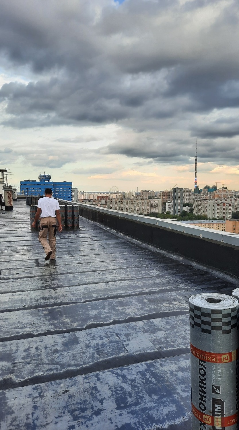 мягкая кровля, мягкая кровля цена, купить мягкую кровлю , мягкая кровля технониколь, ремонт мягкой кровли, мягкая кровля кыши, монтаж мягкой кровли, работа мягкая кровля, кровля мягкая черепица, устройство мягкой кровли, кровля, мягкая кровля, плоская кровля, кровля цена, кровля крыши, кровля купить, ремонт крыши, кровля москва, мягкая кровля москва, ремонт крыши москва, кровля работы москва, кровля санкт петербург, мягкая кровля санкт петербург, работа кровля санкт петербург, мягкая кровля москва цены, ремонт крыши москва цена, ремонт крыши москва стоимость, ремонт крыши москва смета, капитальный ремонт крыши москва, капитальный ремонт крыши санкт петербург, частичный ремонт крыши москва, локальный ремонт крыши санкт петербург, компания ремонт кровли с сро, капитальный ремонт кровли сро, технониколь купить, ремонт мягкой кровли спеканием, спекание кровли оборудование