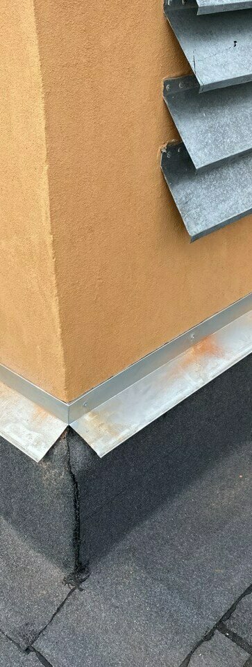 мягкая кровля, мягкая кровля цена, купить мягкую кровлю, мягкая кровля технониколь, ремонт мягкой кровли, мягкая кровля крыши, монтаж мягкой кровли, работа мягкая кровля, кровля мягкая черепица, устройство мягкой кровли, кровля, мягкая кровля, плоская кровля, кровля цена, кровля крыши, кровля купить, ремонт крыши, кровля москва, мягкая кровля москва, ремонт крыши москва, кровля работы москва, кровля санкт петербург, мягкая кровля санкт петербург, работа кровля санкт петербург, мягкая кровля москва цены, ремонт крыши москва цена, ремонт крыши москва стоимость, ремонт крыши москва смета, капитальный ремонт крыши москва, капитальный ремонт крыши санкт петербург, частичный ремонт крыши москва, локальный ремонт крыши санкт петербург, компания ремонт кровли с сро, капитальный ремонт кровли сро, технониколь купить, ремонт мягкой кровли спеканием, спекание кровли оборудование, ремонт кровли методом спекания