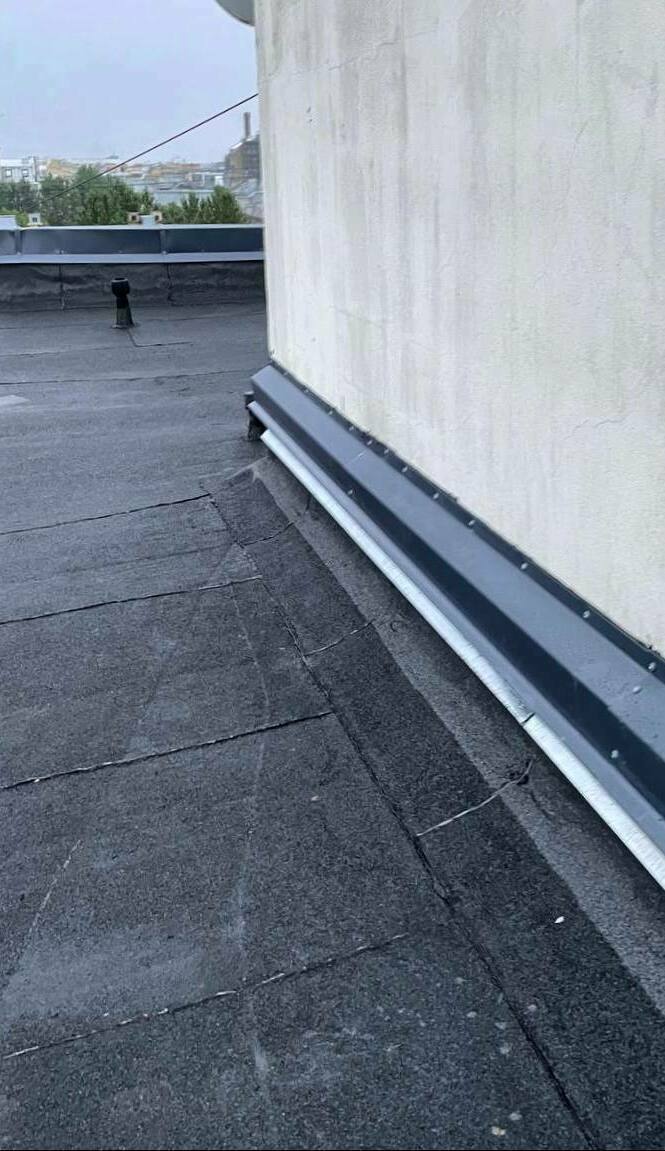 мягкая кровля, мягкая кровля цена, купить мягкую кровлю, мягкая кровля технониколь, ремонт мягкой кровли, мягкая кровля крыши, монтаж мягкой кровли, работа мягкая кровля, кровля мягкая черепица, устройство мягкой кровли, кровля, мягкая кровля, плоская кровля, кровля цена, кровля крыши, кровля купить, ремонт крыши, кровля москва, мягкая кровля москва, ремонт крыши москва, кровля работы москва, кровля санкт петербург, мягкая кровля санкт петербург, работа кровля санкт петербург, мягкая кровля москва цены, ремонт крыши москва цена, ремонт крыши москва стоимость, ремонт крыши москва смета, капитальный ремонт крыши москва, капитальный ремонт крыши санкт петербург, частичный ремонт крыши москва, локальный ремонт крыши санкт петербург, компания ремонт кровли с сро, капитальный ремонт кровли сро, технониколь купить, ремонт мягкой кровли спеканием, спекание кровли оборудование, ремонт кровли методом спекания