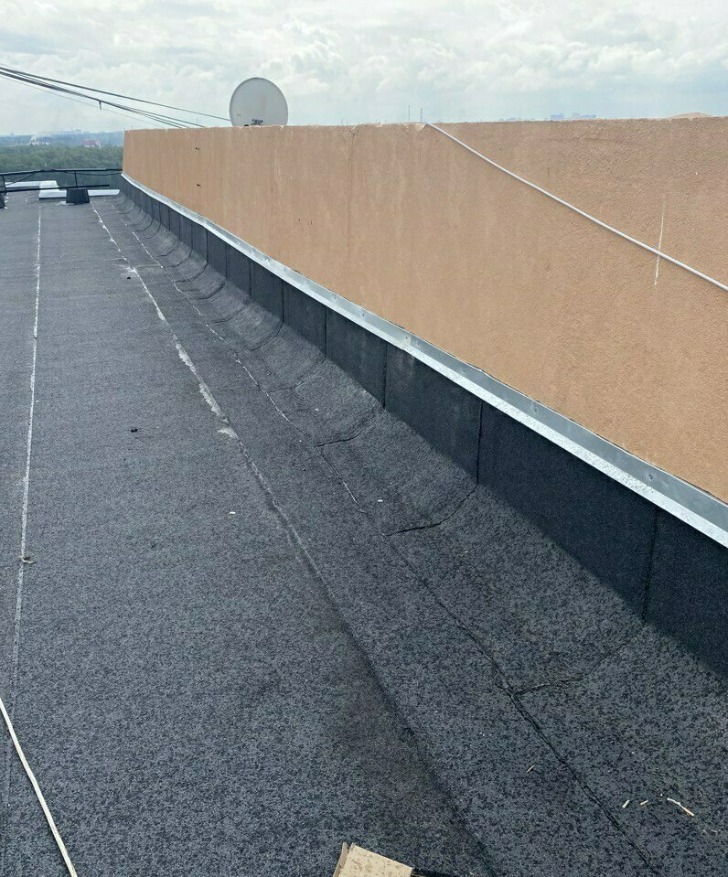 мягкая кровля, мягкая кровля цена, купить мягкую кровлю, мягкая кровля технониколь, ремонт мягкой кровли, мягкая кровля крыши, монтаж мягкой кровли, работа мягкая кровля, кровля мягкая черепица, устройство мягкой кровли, кровля, мягкая кровля, плоская кровля, кровля цена, кровля крыши, кровля купить, ремонт крыши, кровля москва, мягкая кровля москва, ремонт крыши москва, кровля работы москва, кровля санкт петербург, мягкая кровля санкт петербург, работа кровля санкт петербург, мягкая кровля москва цены, ремонт крыши москва цена, ремонт крыши москва стоимость, ремонт крыши москва смета, капитальный ремонт крыши москва, капитальный ремонт крыши санкт петербург, частичный ремонт крыши москва, локальный ремонт крыши санкт петербург, компания ремонт кровли с сро, капитальный ремонт кровли сро, технониколь купить, ремонт мягкой кровли спеканием, спекание кровли оборудование, ремонт кровли методом спекания