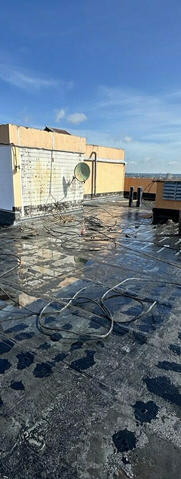 мягкая кровля, мягкая кровля цена, купить мягкую кровлю, мягкая кровля технониколь, ремонт мягкой кровли, мягкая кровля крыши, монтаж мягкой кровли, работа мягкая кровля, кровля мягкая черепица, устройство мягкой кровли, кровля, мягкая кровля, плоская кровля, кровля цена, кровля крыши, кровля купить, ремонт крыши, кровля москва, мягкая кровля москва, ремонт крыши москва, кровля работы москва, кровля санкт петербург, мягкая кровля санкт петербург, работа кровля санкт петербург, мягкая кровля москва цены, ремонт крыши москва цена, ремонт крыши москва стоимость, ремонт крыши москва смета, капитальный ремонт крыши москва, капитальный ремонт крыши санкт петербург, частичный ремонт крыши москва, локальный ремонт крыши санкт петербург, компания ремонт кровли с сро, капитальный ремонт кровли сро, технониколь купить, ремонт мягкой кровли спеканием, спекание кровли оборудование, ремонт кровли методом спекания