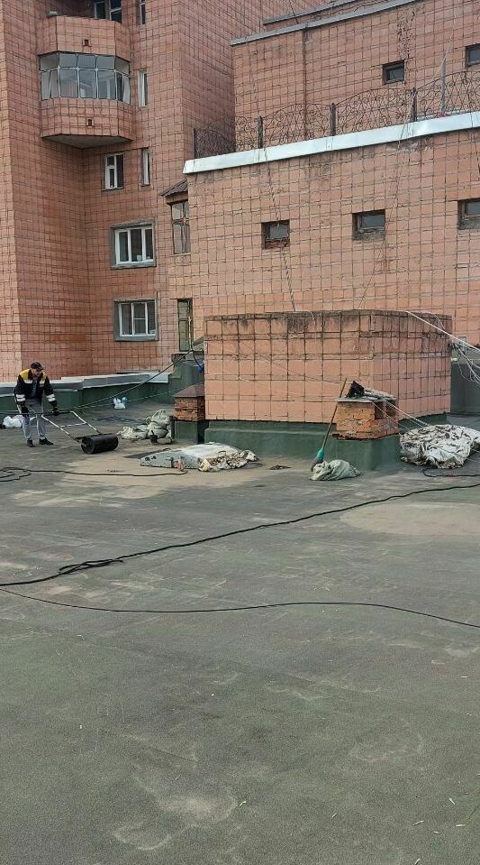 мягкая кровля, мягкая кровля цена, купить мягкую кровлю , мягкая кровля технониколь, ремонт мягкой кровли, мягкая кровля кыши, монтаж мягкой кровли, работа мягкая кровля, кровля мягкая черепица, устройство мягкой кровли, кровля, мягкая кровля, плоская кровля, кровля цена, кровля крыши, кровля купить, ремонт крыши, кровля москва, мягкая кровля москва, ремонт крыши москва, кровля работы москва, кровля санкт петербург, мягкая кровля санкт петербург, работа кровля санкт петербург, мягкая кровля москва цены, ремонт крыши москва цена, ремонт крыши москва стоимость, ремонт крыши москва смета, капитальный ремонт крыши москва, капитальный ремонт крыши санкт петербург, частичный ремонт крыши москва, локальный ремонт крыши санкт петербург, компания ремонт кровли с сро, капитальный ремонт кровли сро, технониколь купить, ремонт мягкой кровли спеканием, спекание кровли оборудование